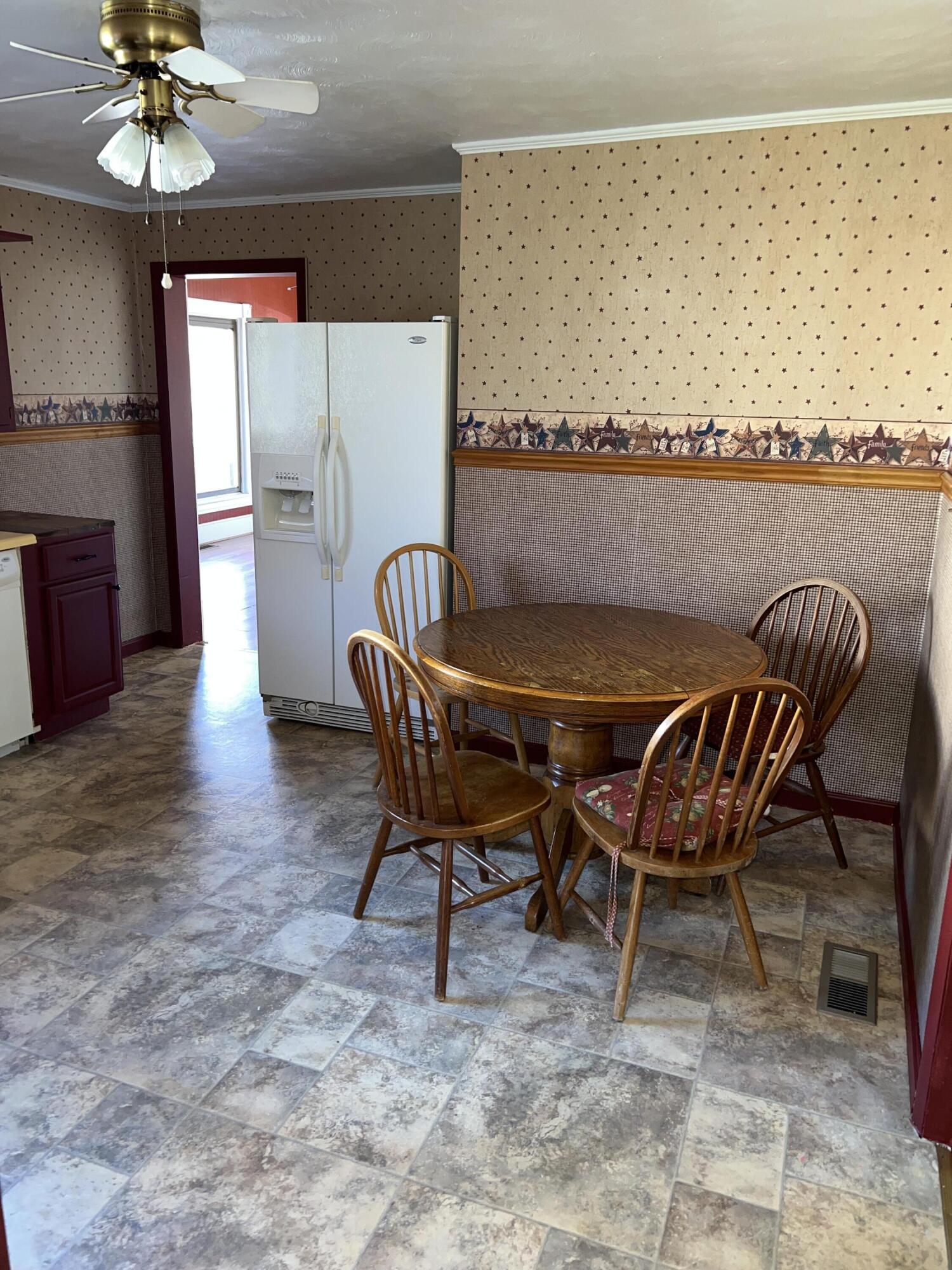 418 Dye Street Property Photo 31