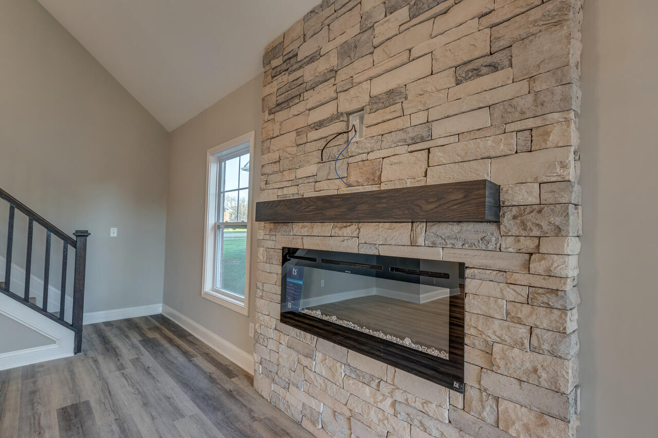 101 Rocky Creek Road Property Photo 7