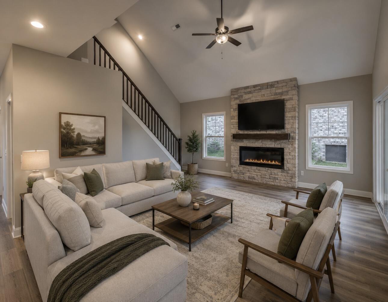 101 Rocky Creek Road Property Photo 8