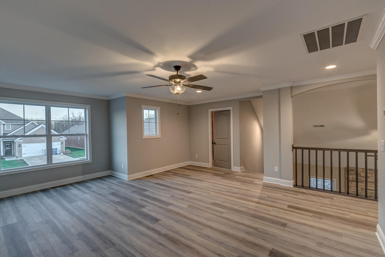 101 Rocky Creek Road Property Photo 13