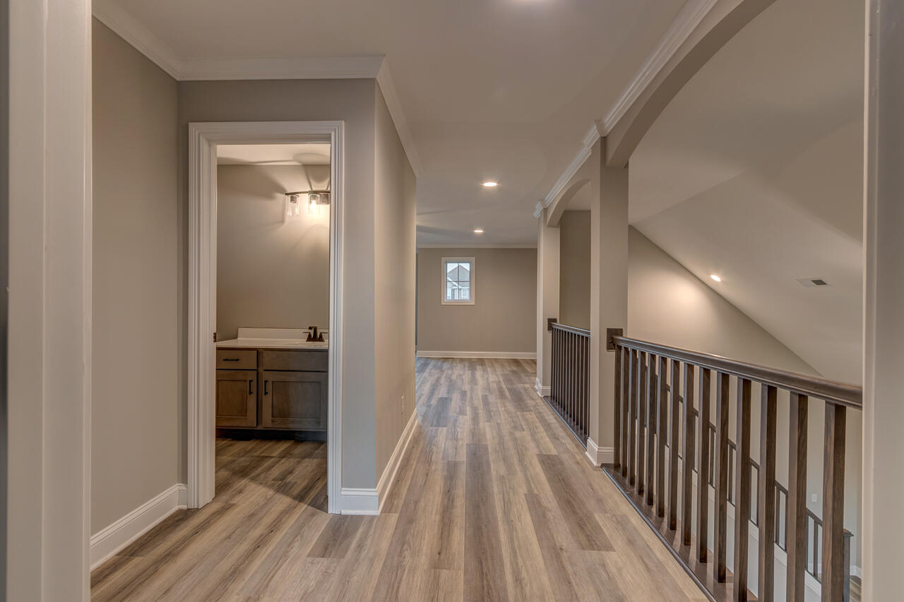 101 Rocky Creek Road Property Photo 14