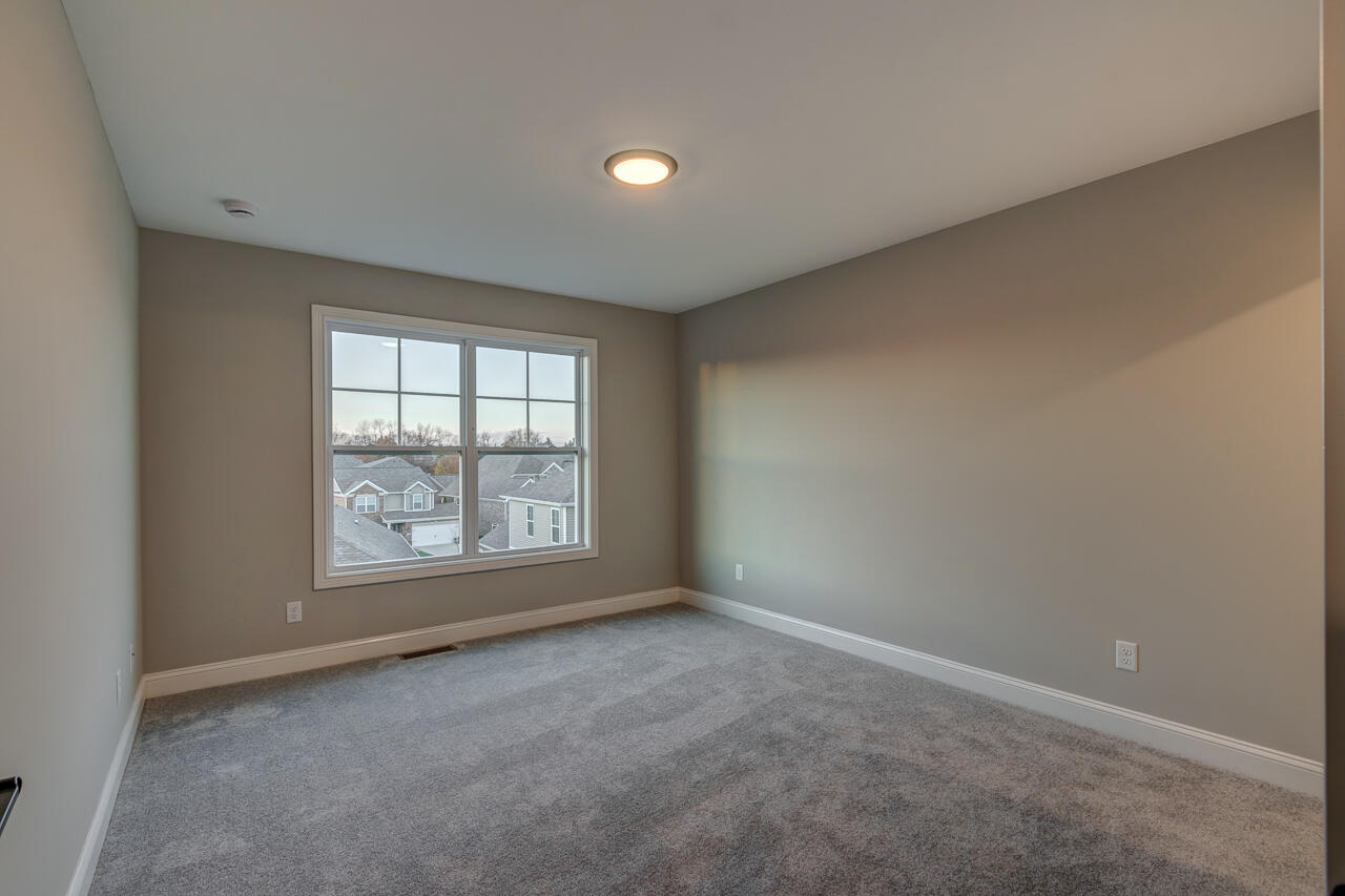 101 Rocky Creek Road Property Photo 15
