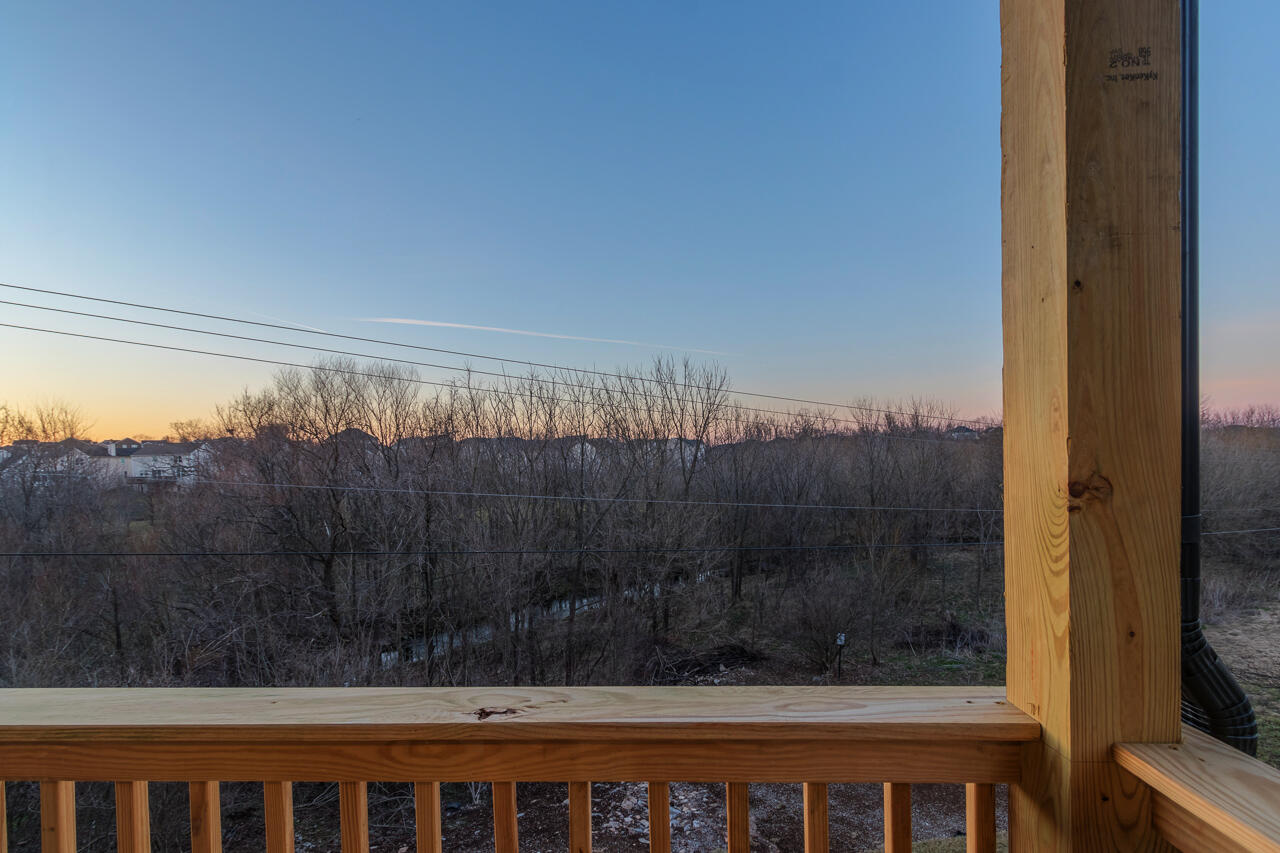 101 Rocky Creek Road Property Photo 16