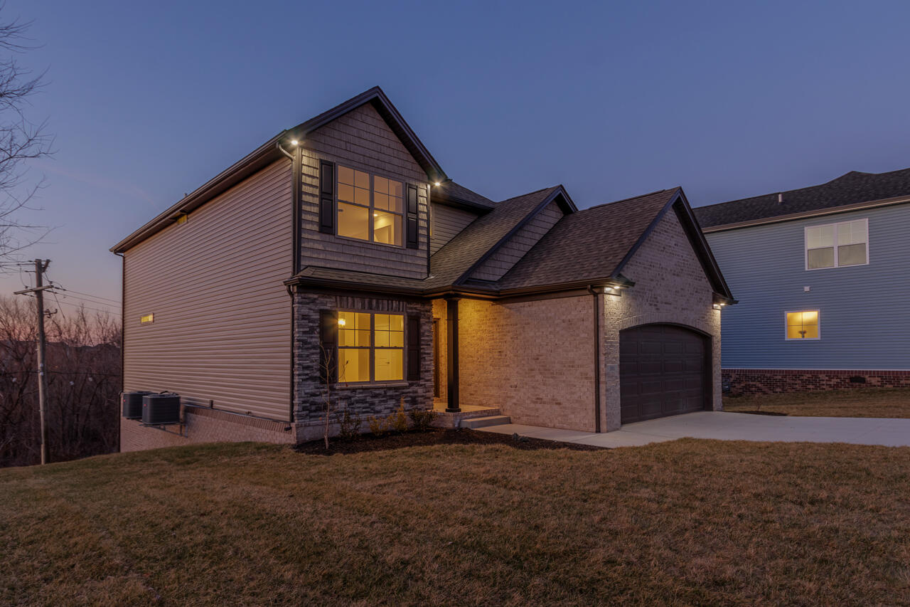 101 Rocky Creek Road Property Photo 17