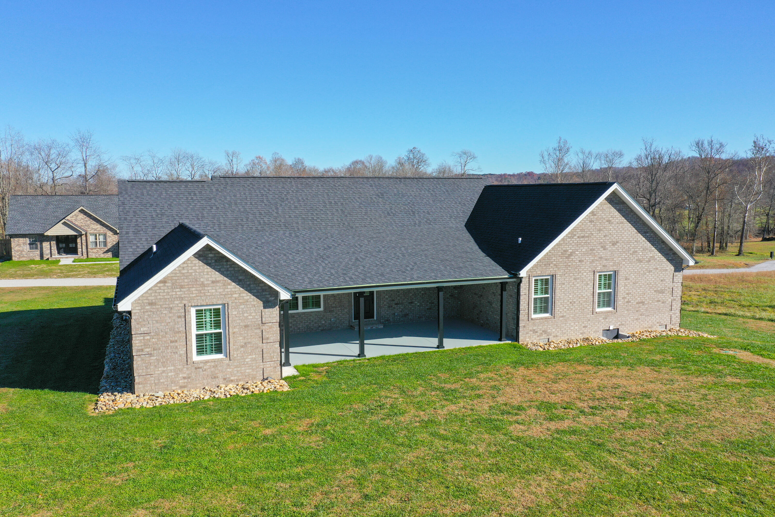 135 Jolynn Drive Property Photo 2