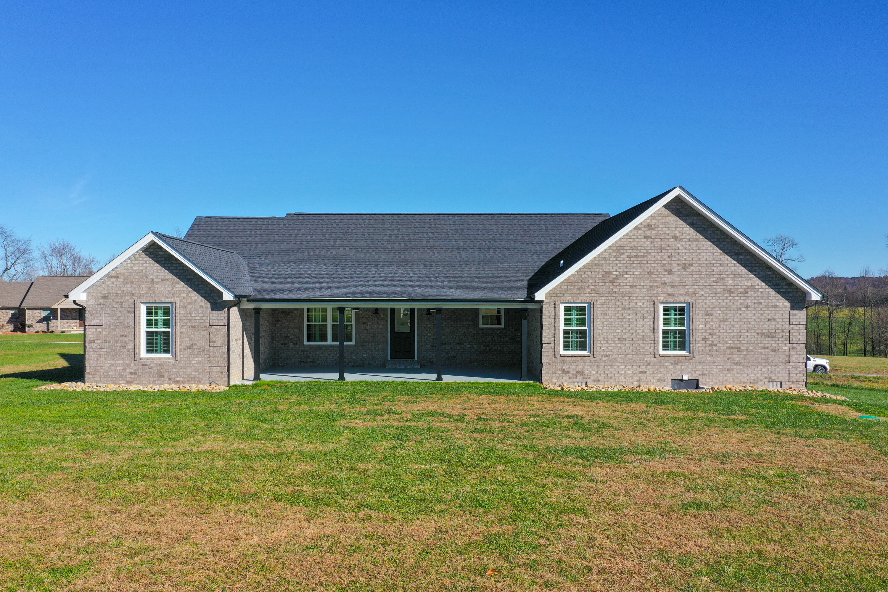 135 Jolynn Drive Property Photo 9