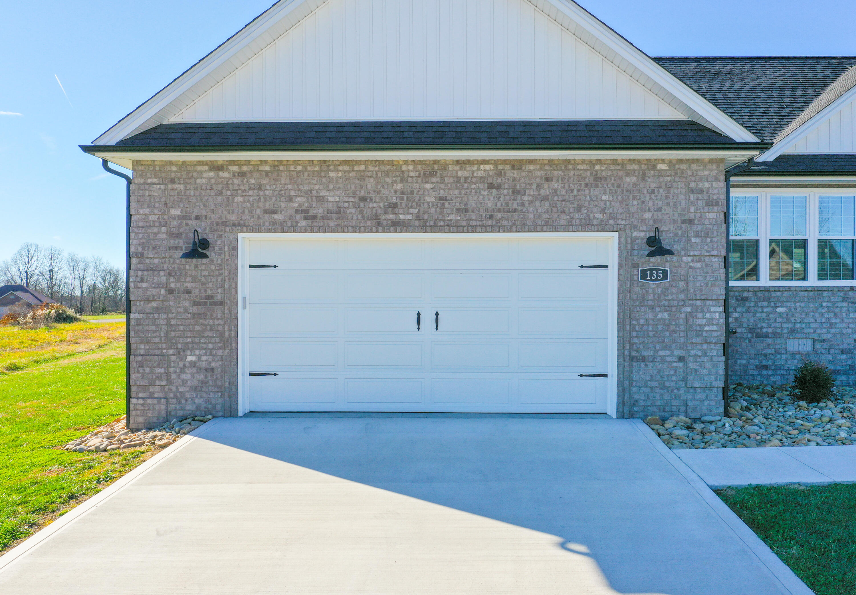 135 Jolynn Drive Property Photo 14