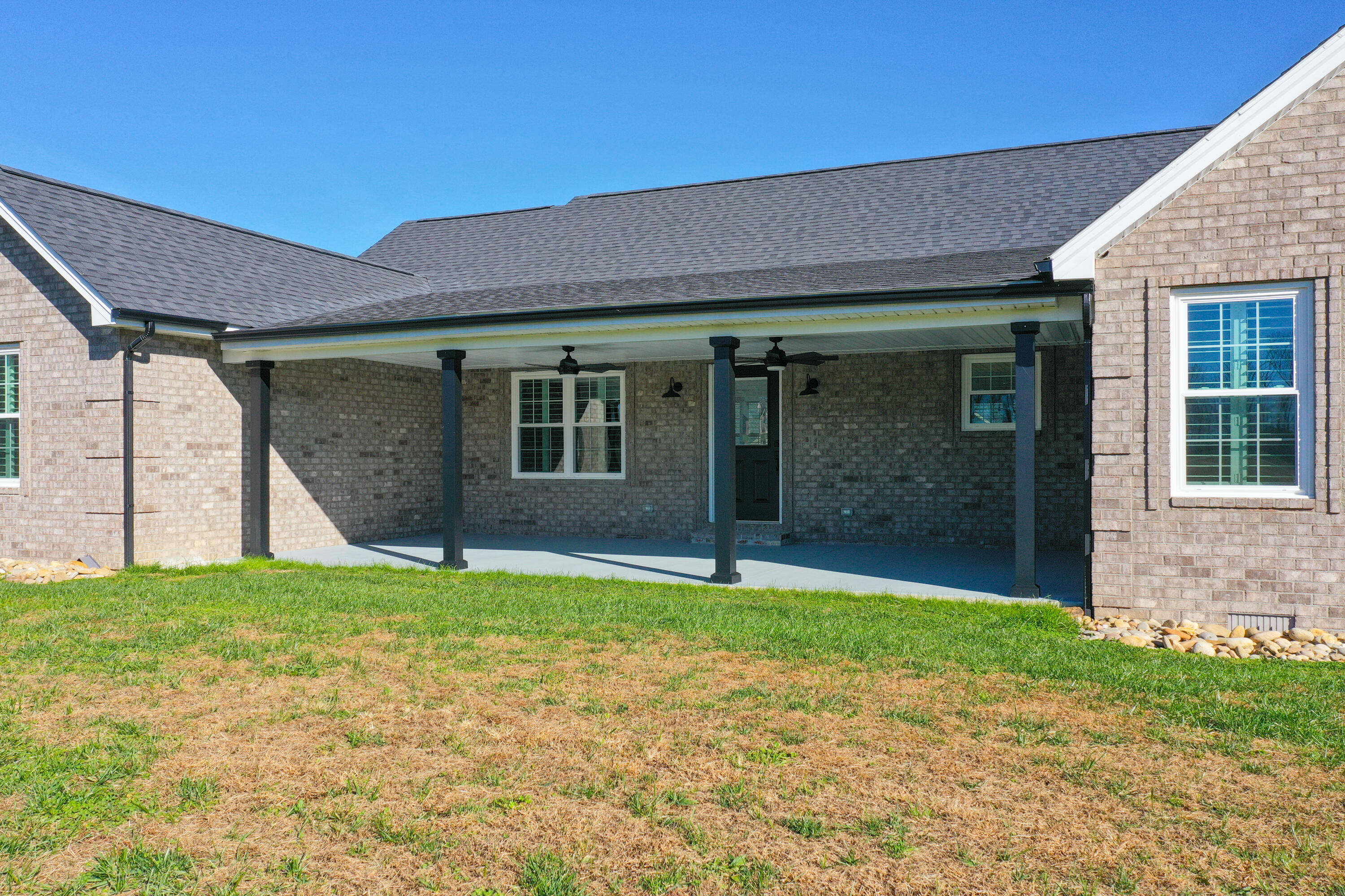 135 Jolynn Drive Property Photo 15