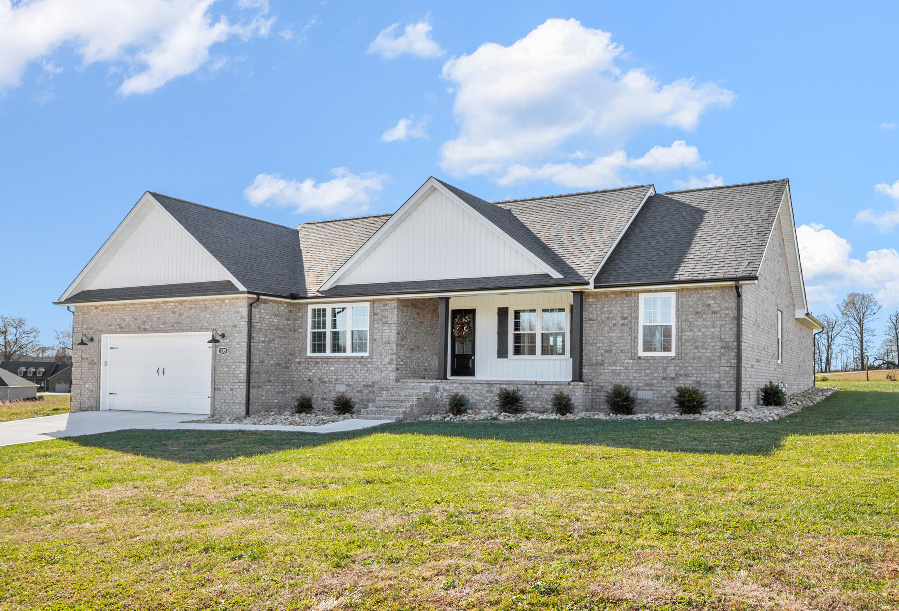 135 Jolynn Drive Property Photo 16