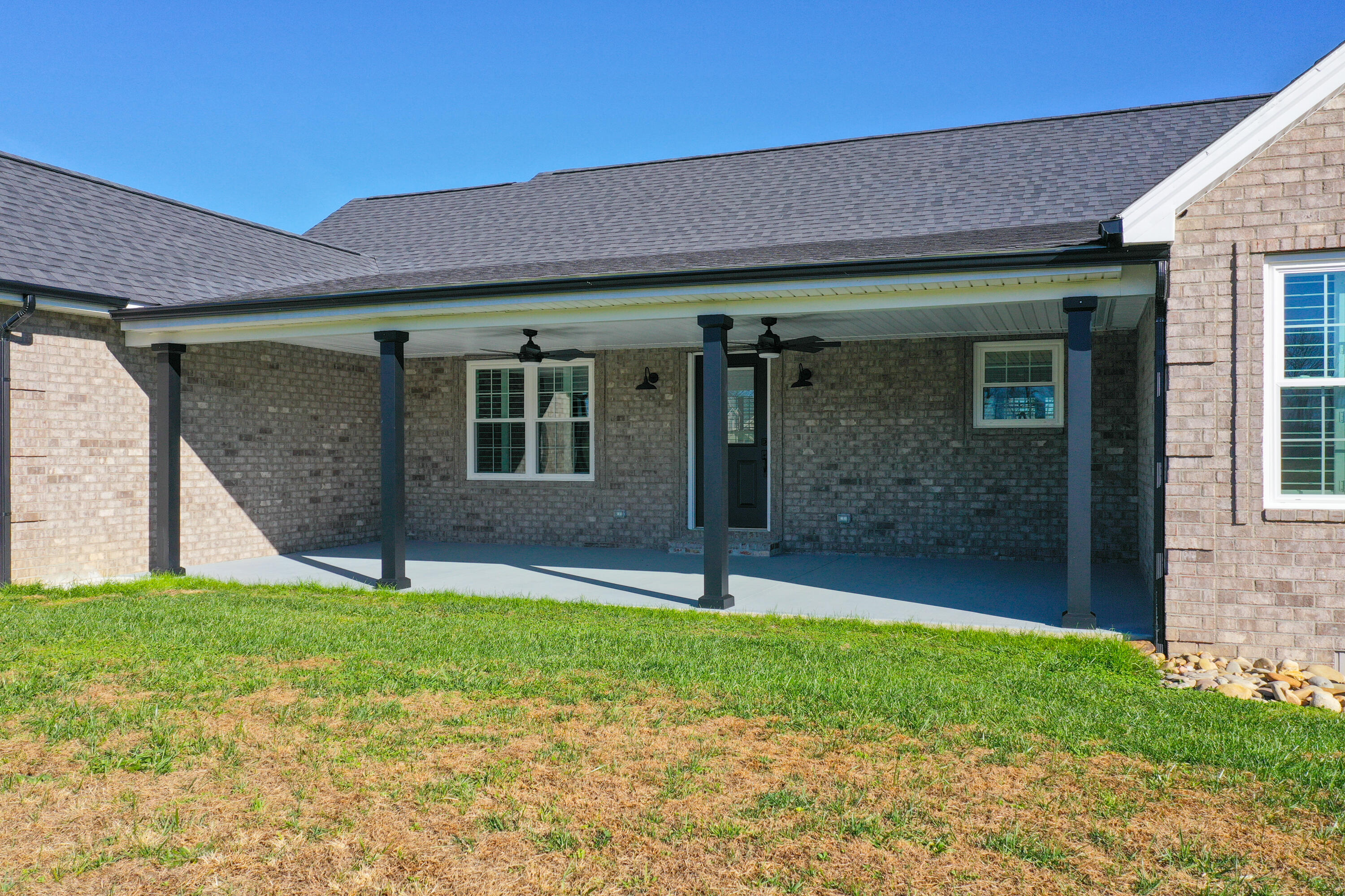 135 Jolynn Drive Property Photo 18