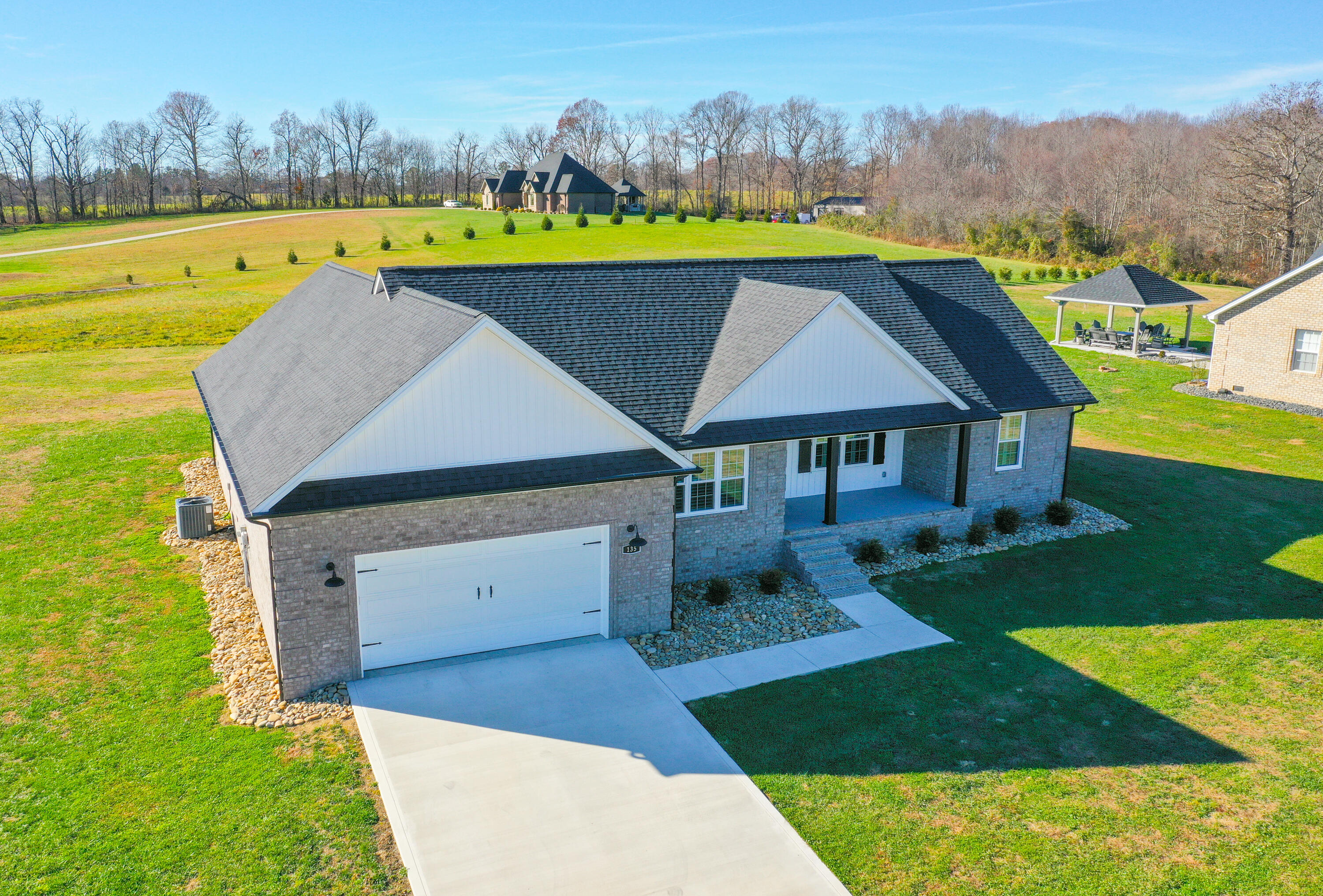 135 Jolynn Drive Property Photo 19