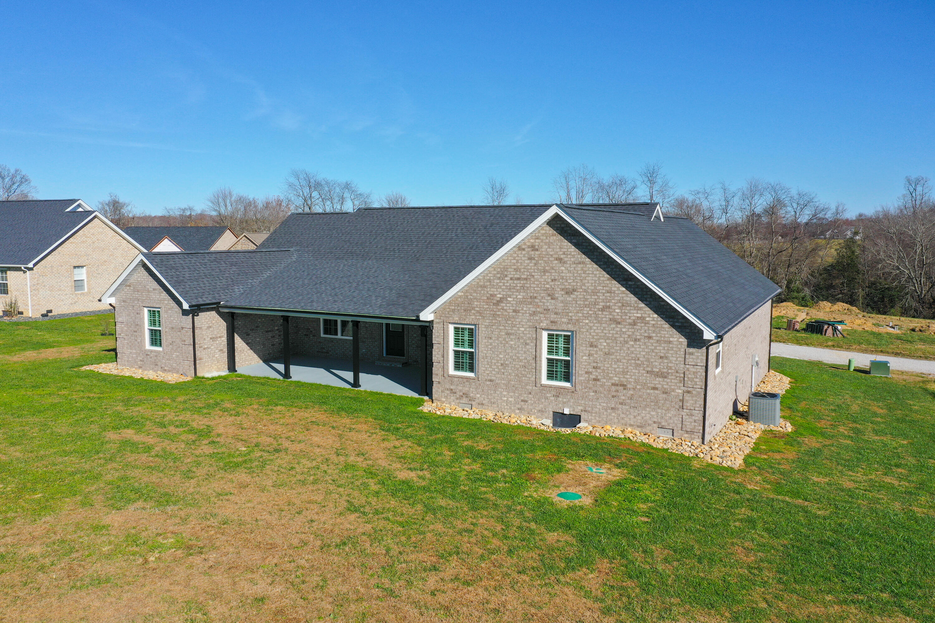 135 Jolynn Drive Property Photo 32