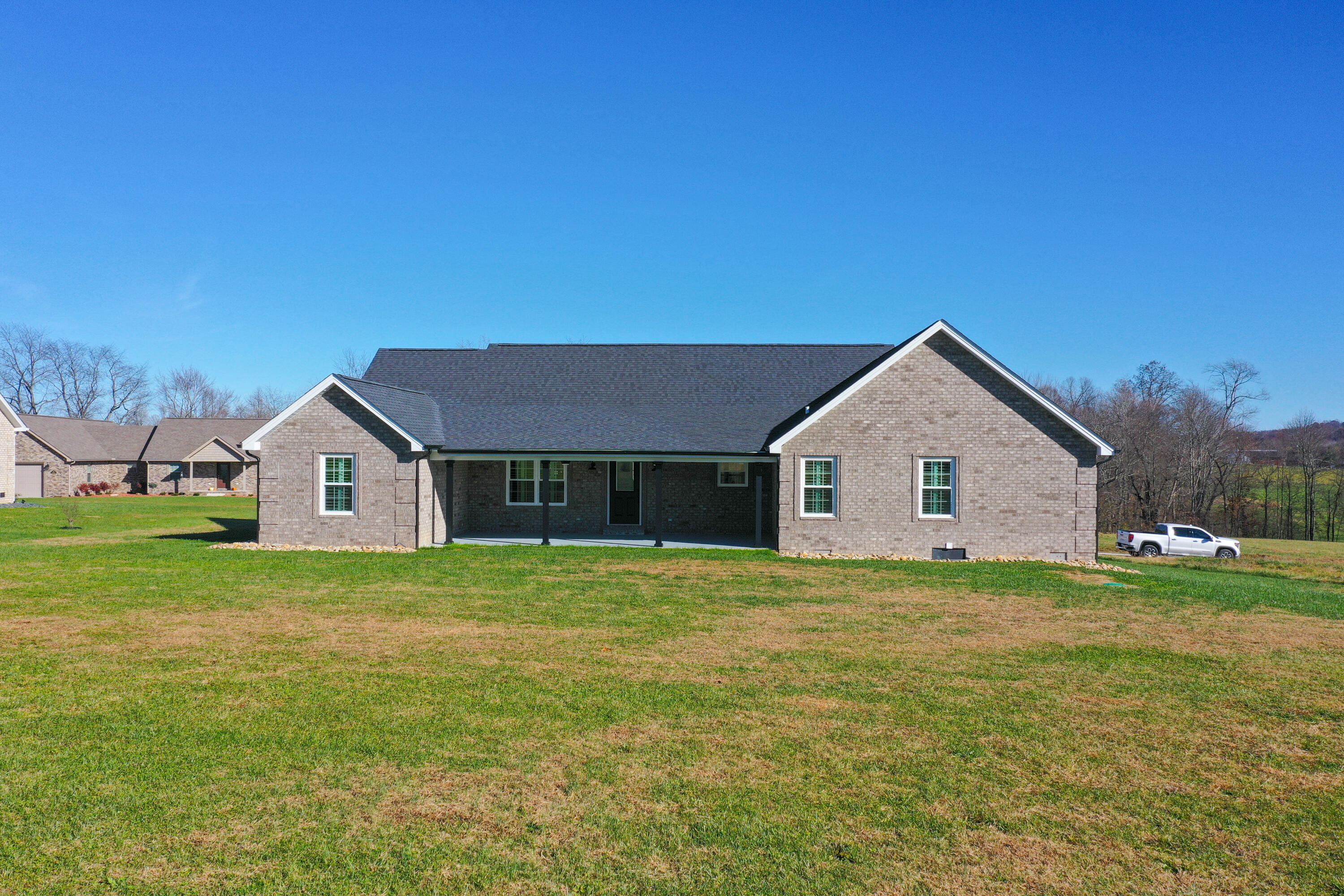 135 Jolynn Drive Property Photo 33