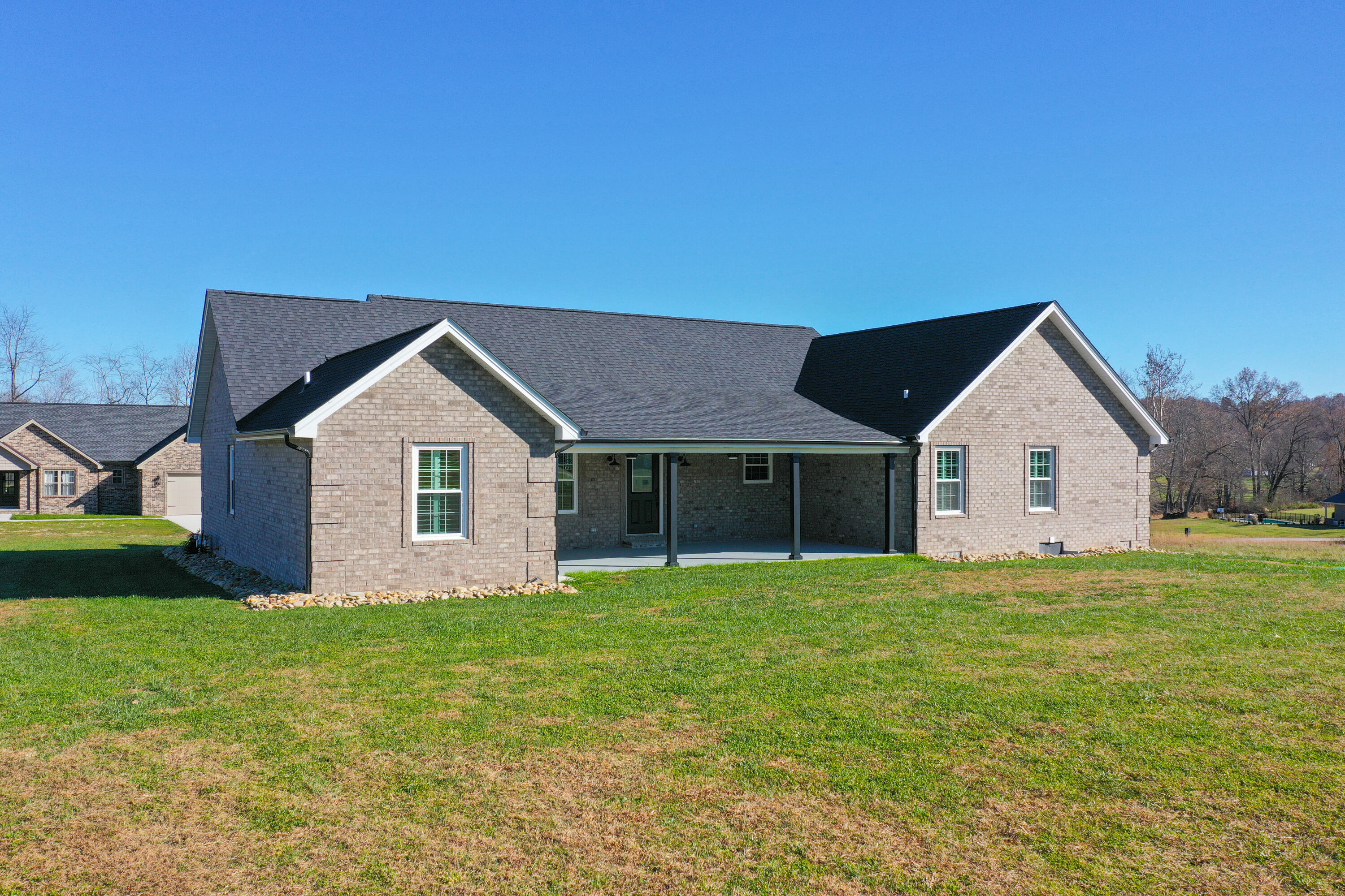 135 Jolynn Drive Property Photo 34