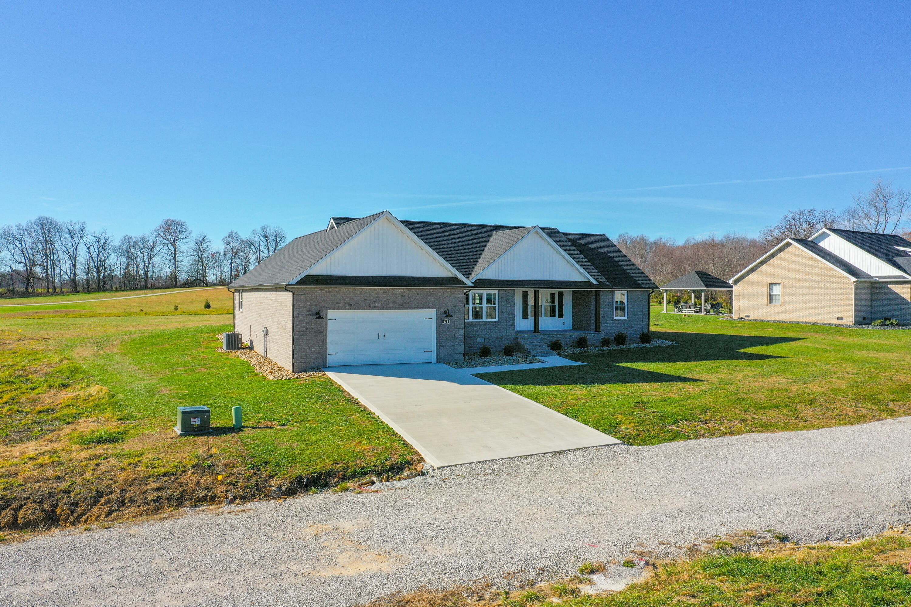 135 Jolynn Drive Property Photo 35