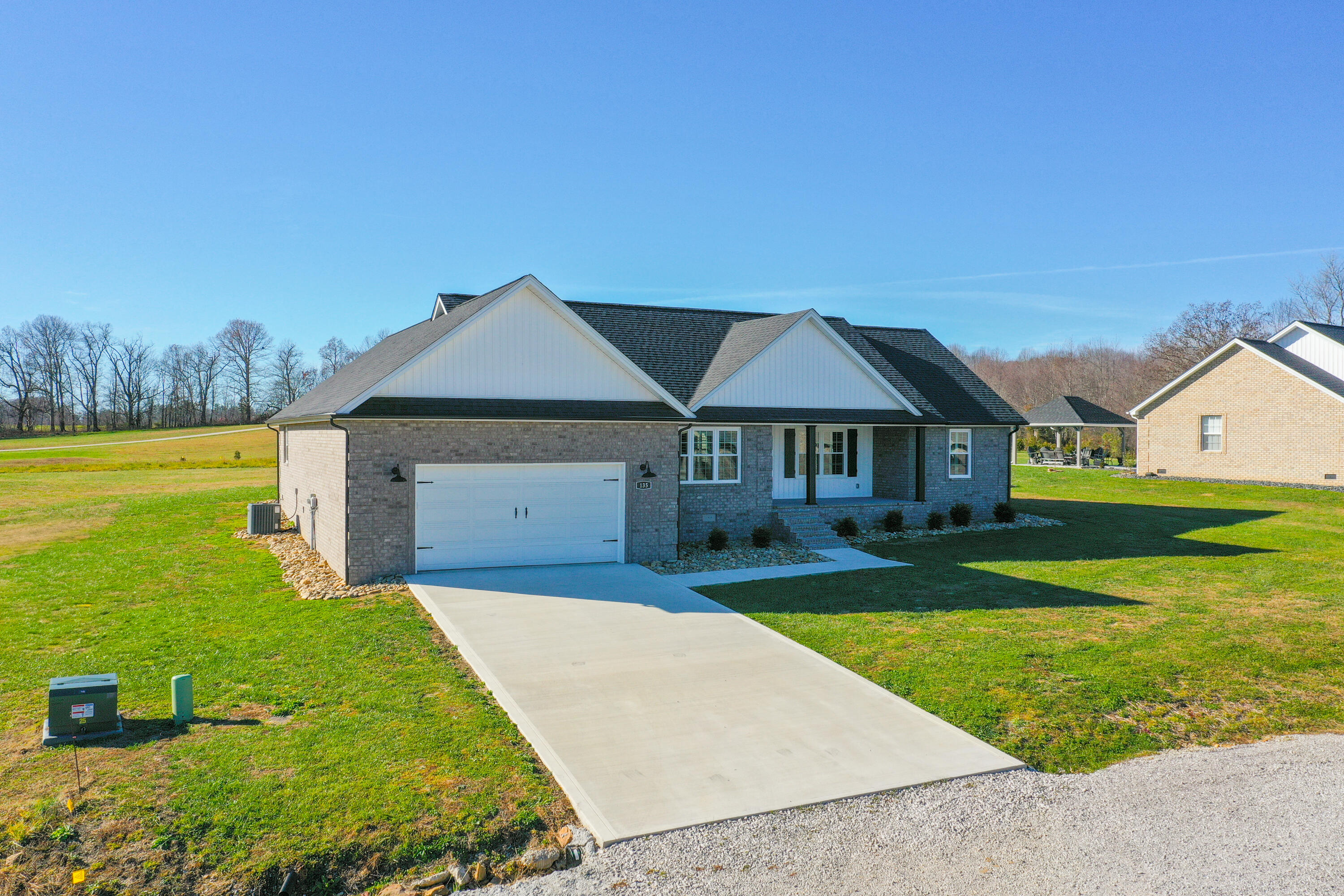 135 Jolynn Drive Property Photo 36