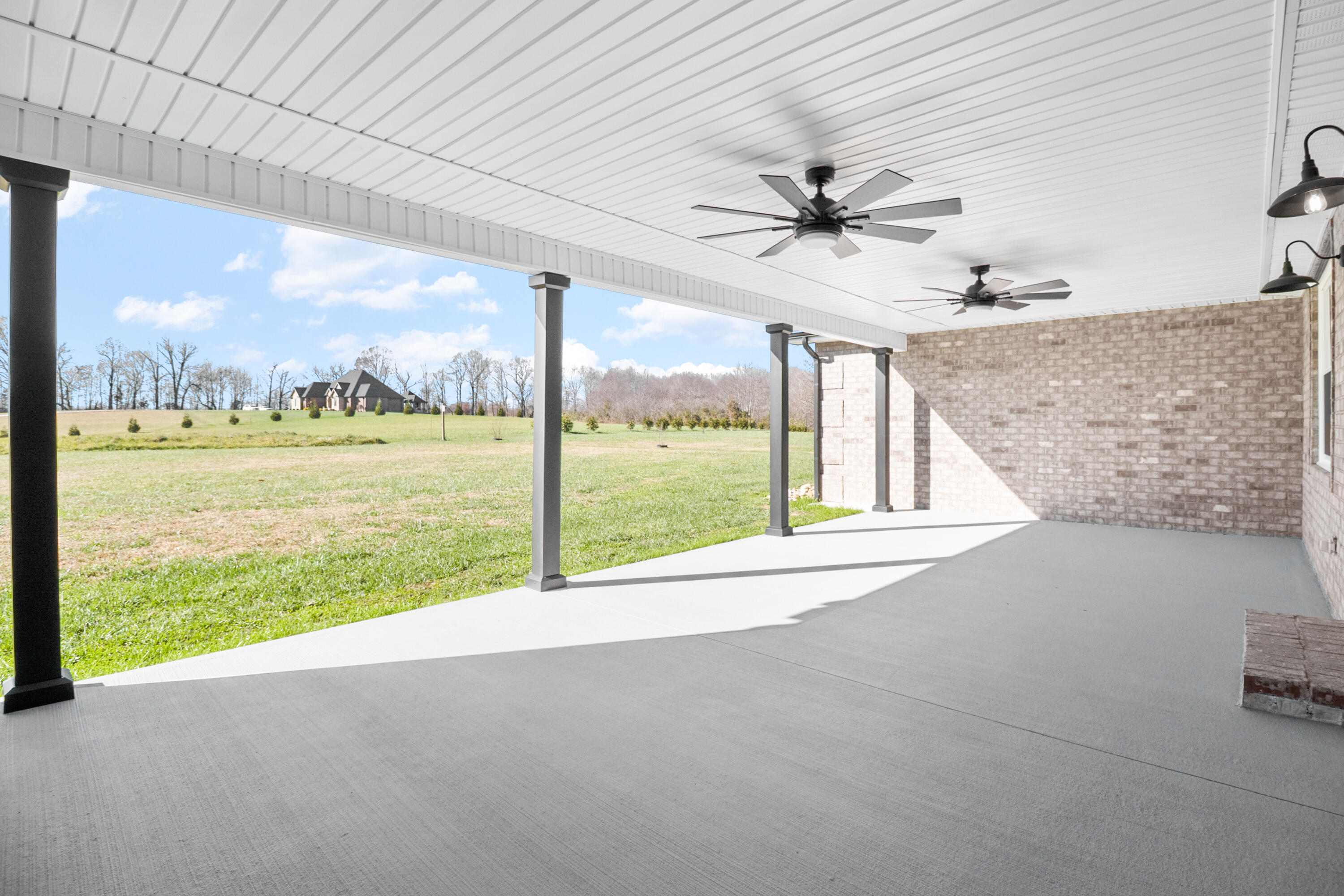 135 Jolynn Drive Property Photo 37