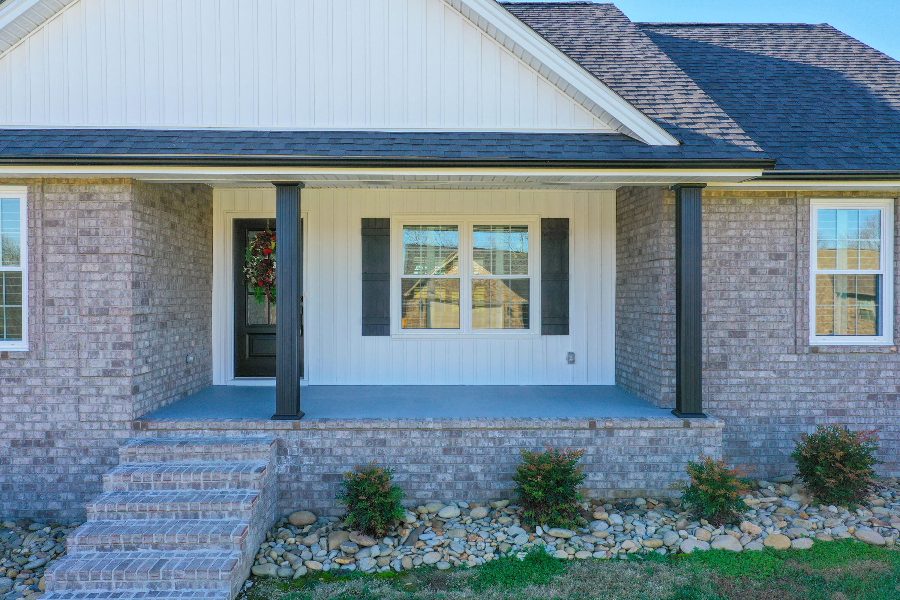 135 Jolynn Drive Property Photo 38
