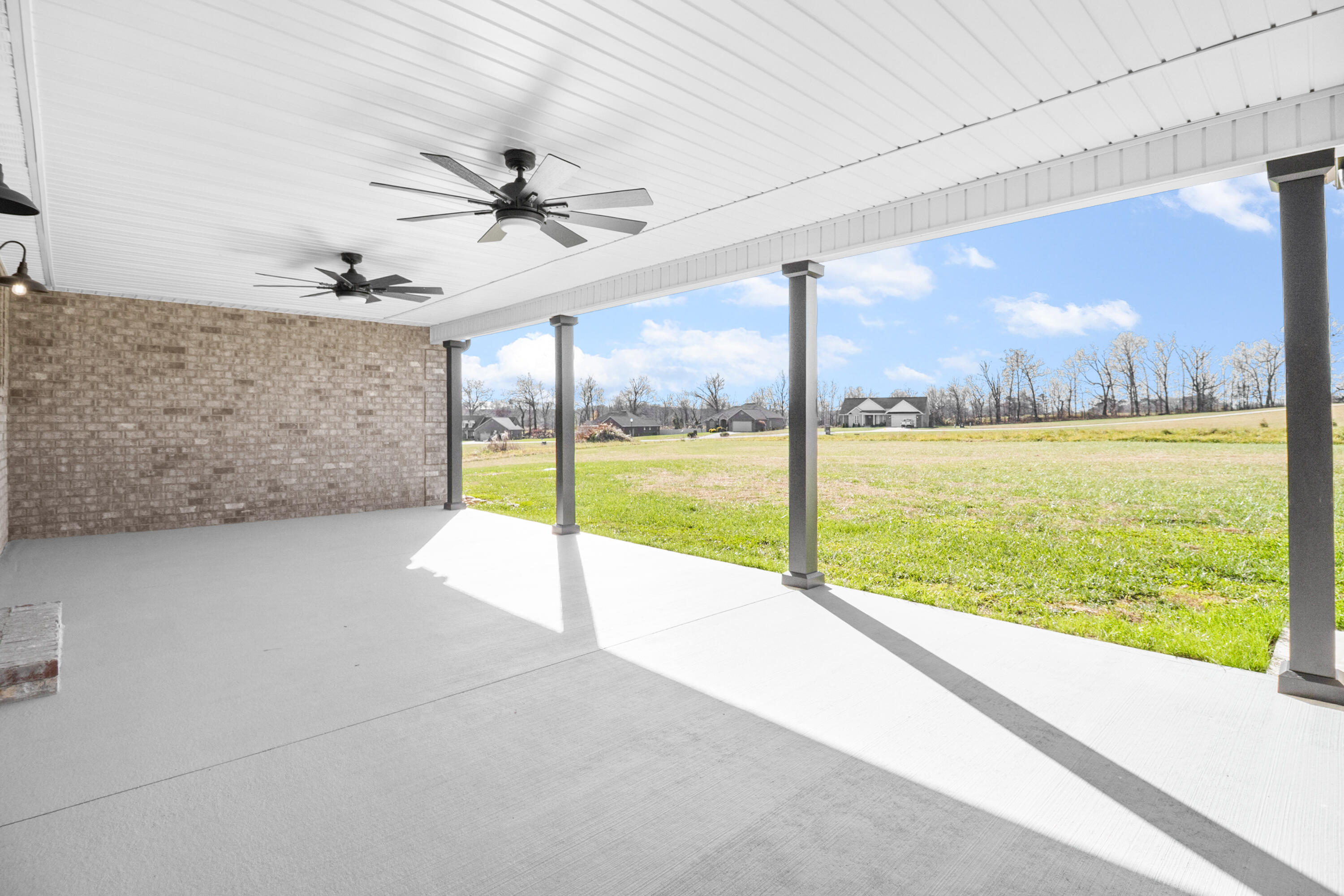 135 Jolynn Drive Property Photo 39