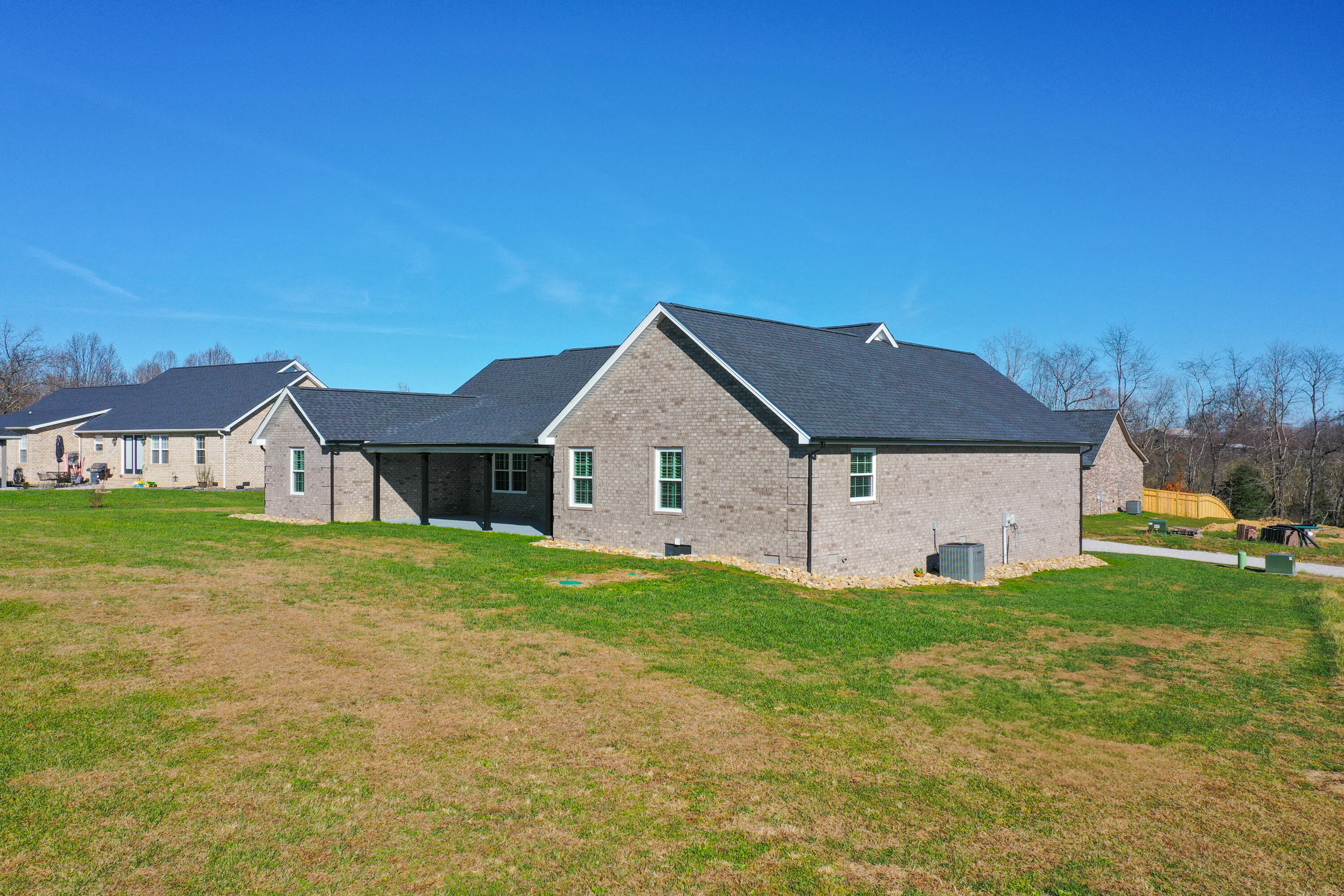 135 Jolynn Drive Property Photo 44