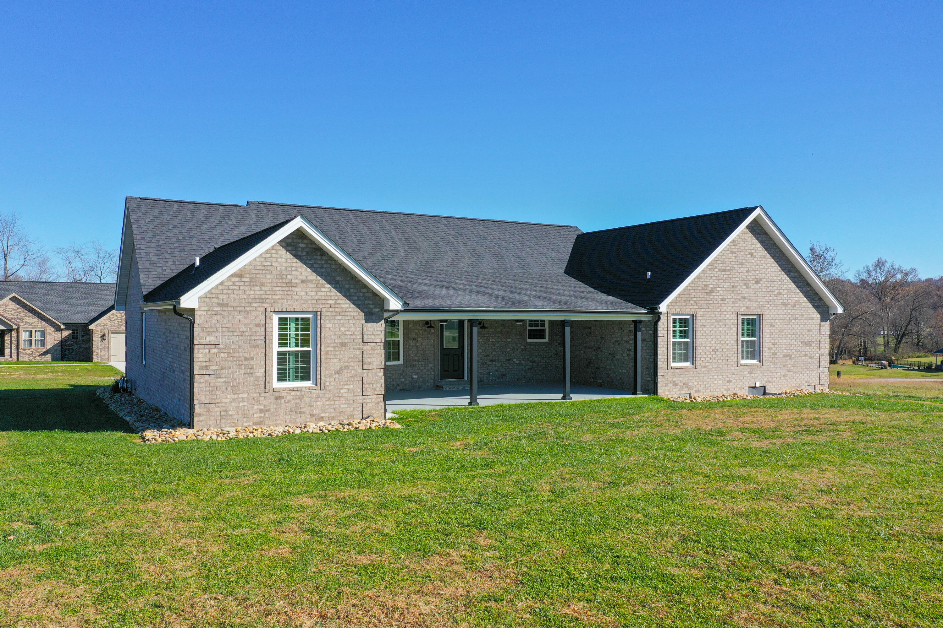 135 Jolynn Drive Property Photo 45