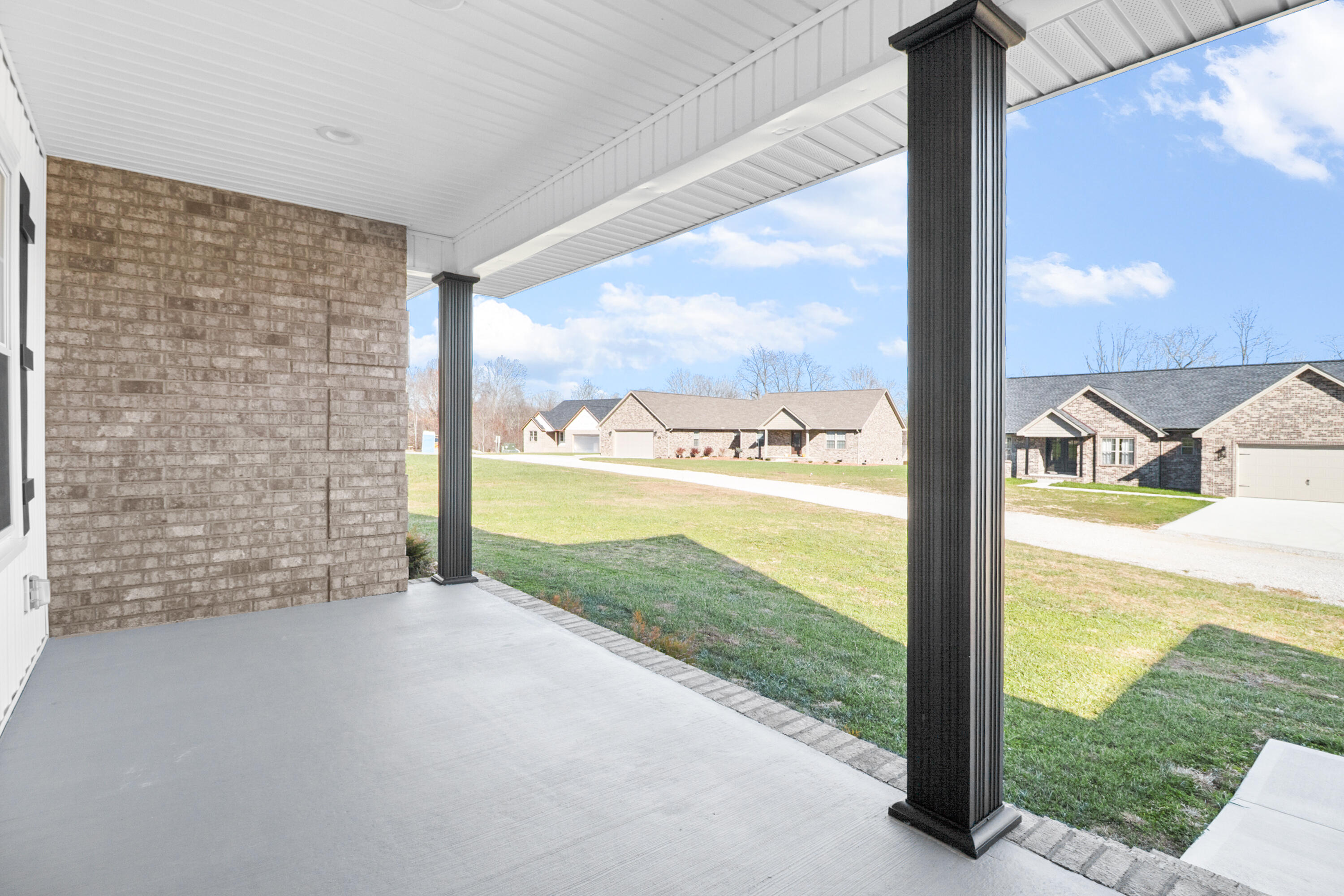 135 Jolynn Drive Property Photo 46