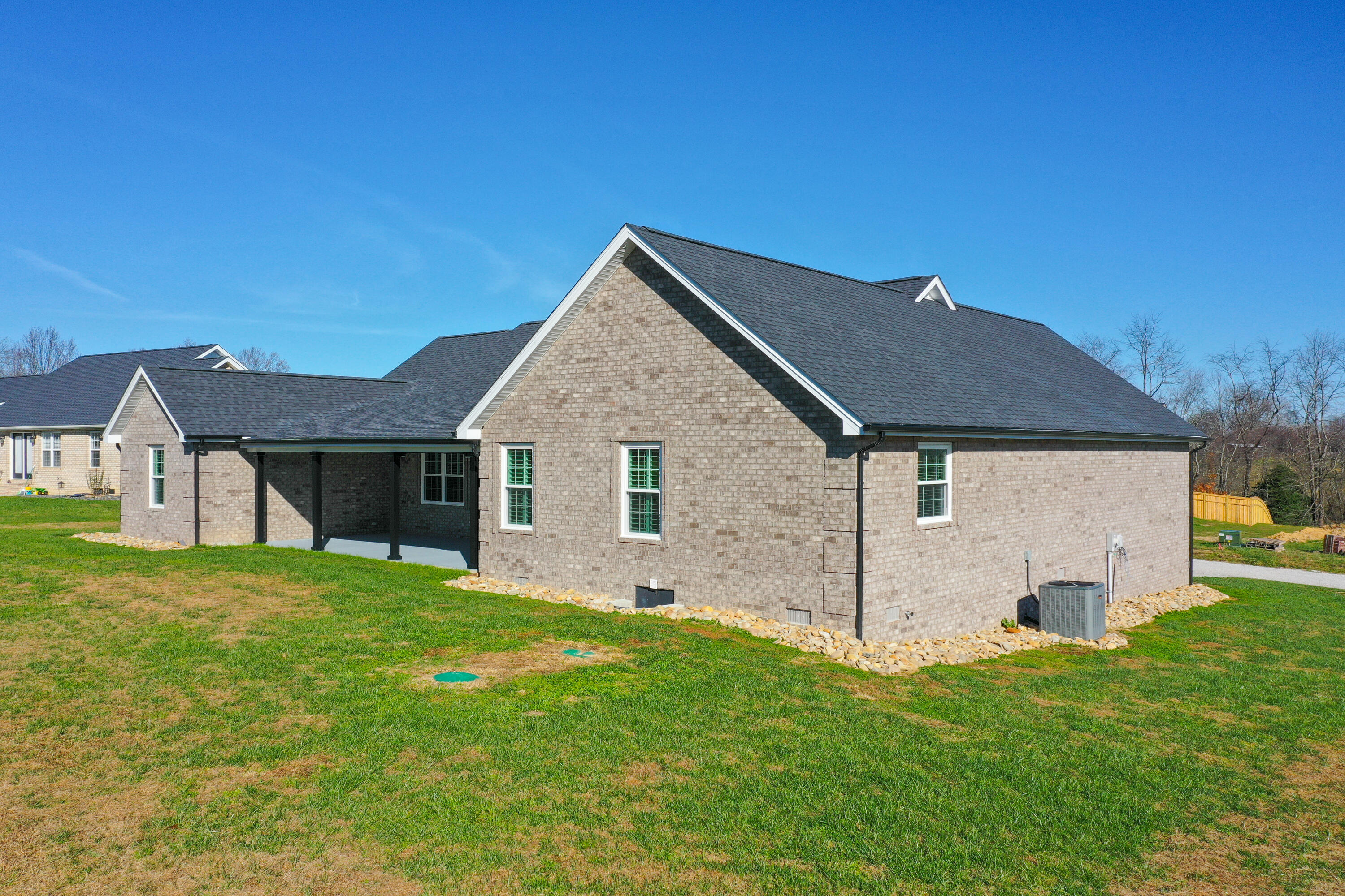 135 Jolynn Drive Property Photo 47