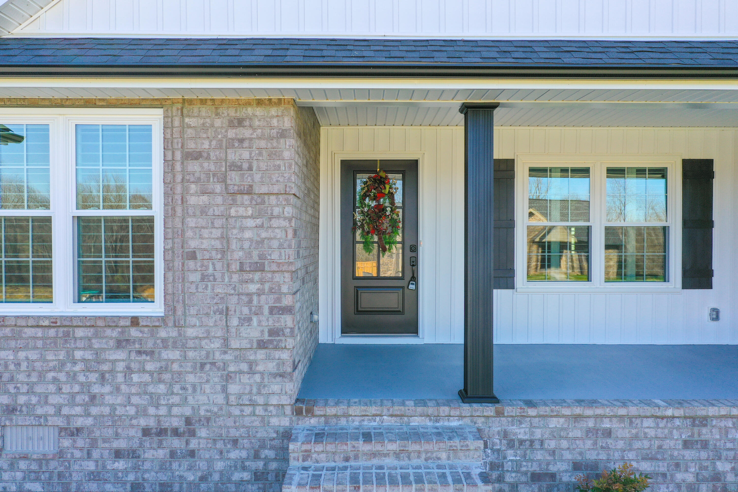 135 Jolynn Drive Property Photo 48
