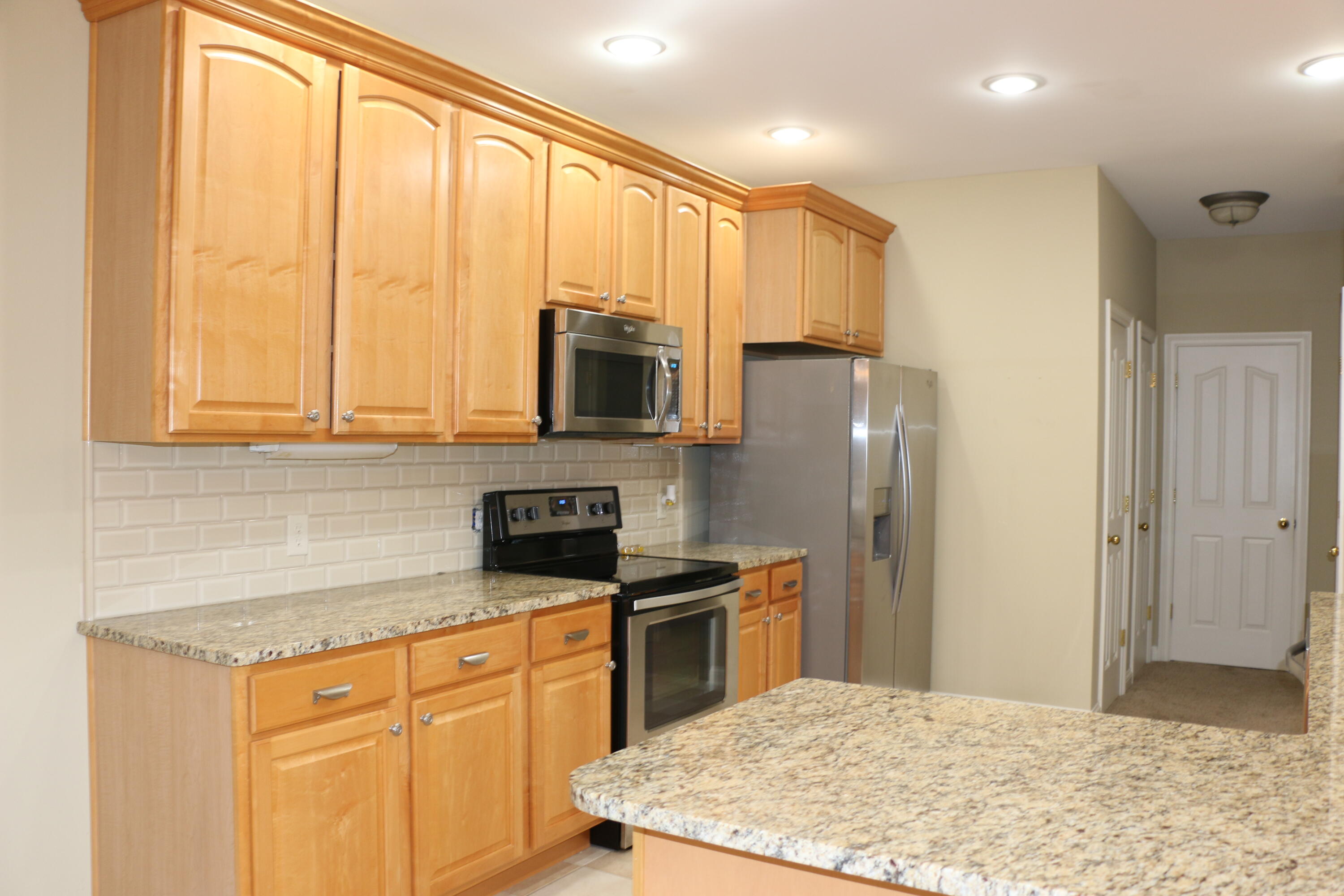225 Plantations Drive Property Photo 4