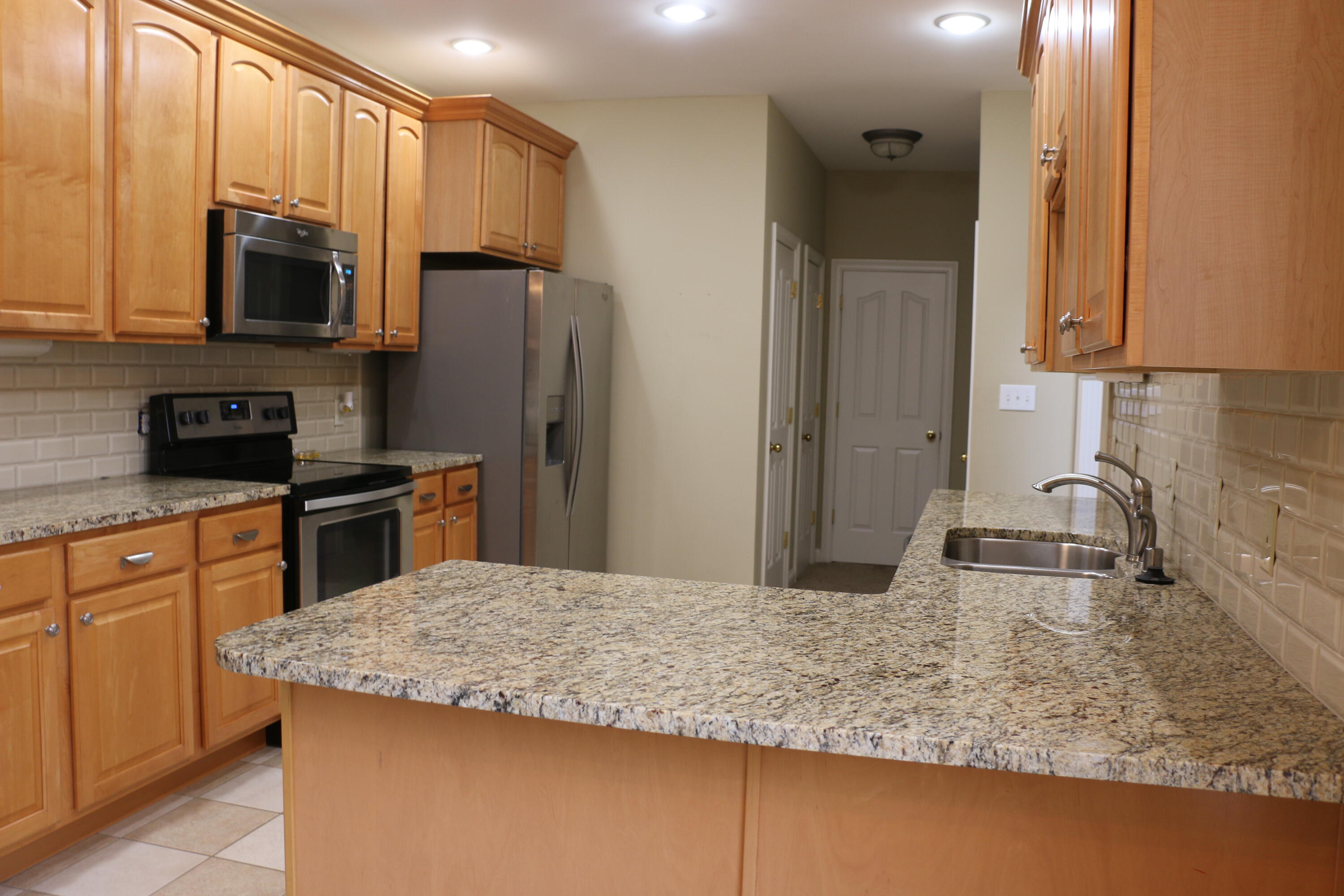 225 Plantations Drive Property Photo 5
