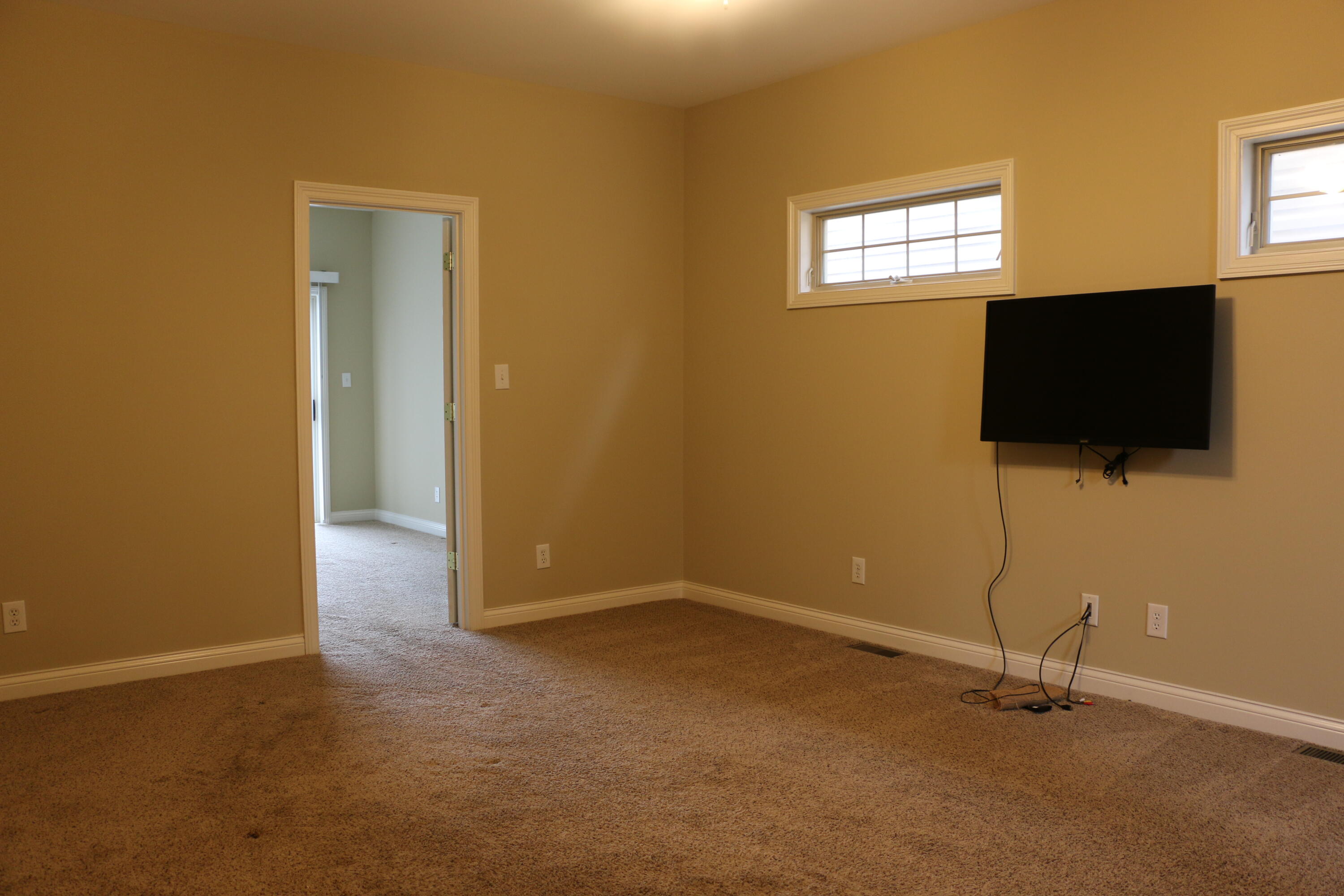 225 Plantations Drive Property Photo 7