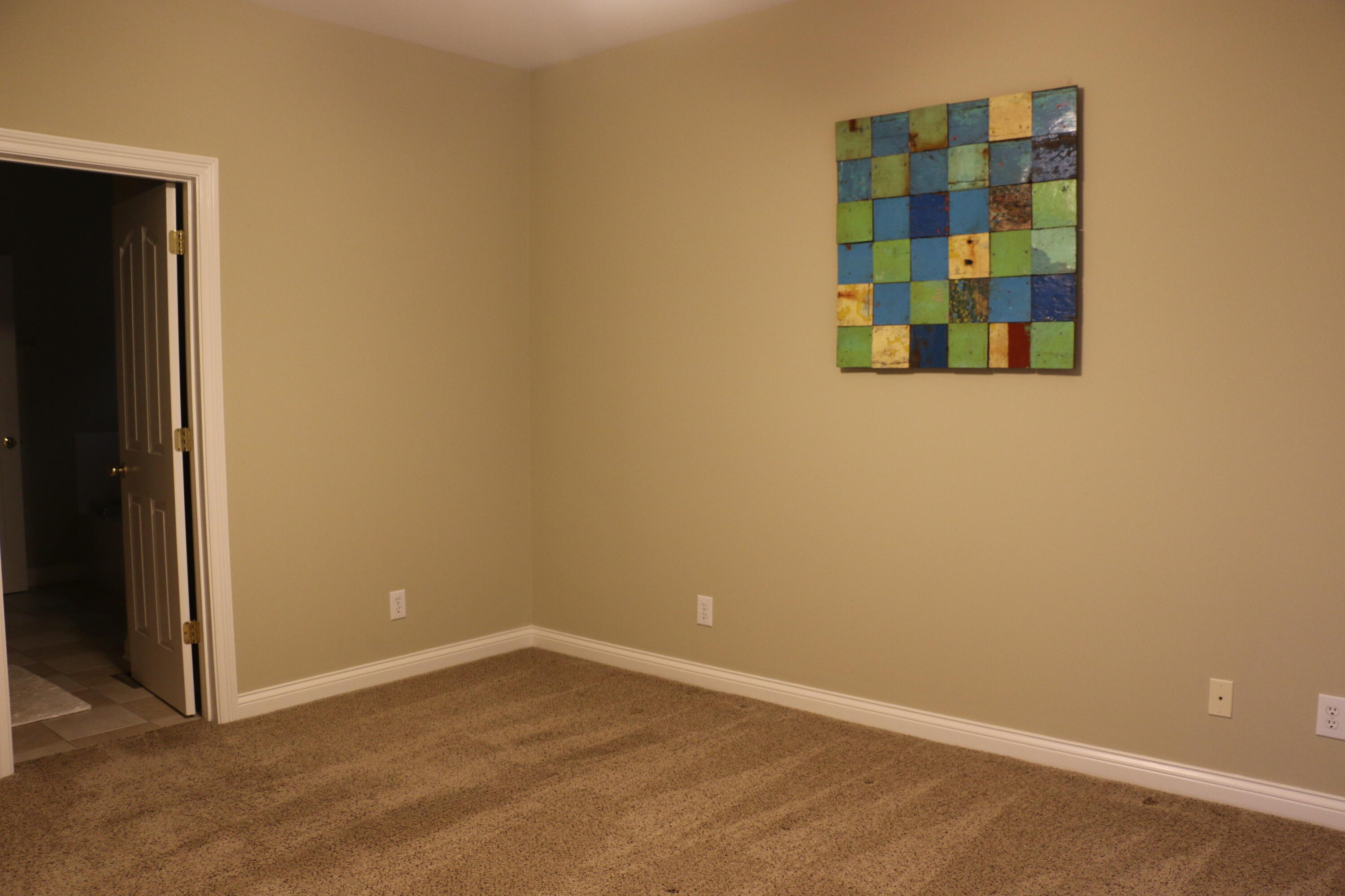 225 Plantations Drive Property Photo 8