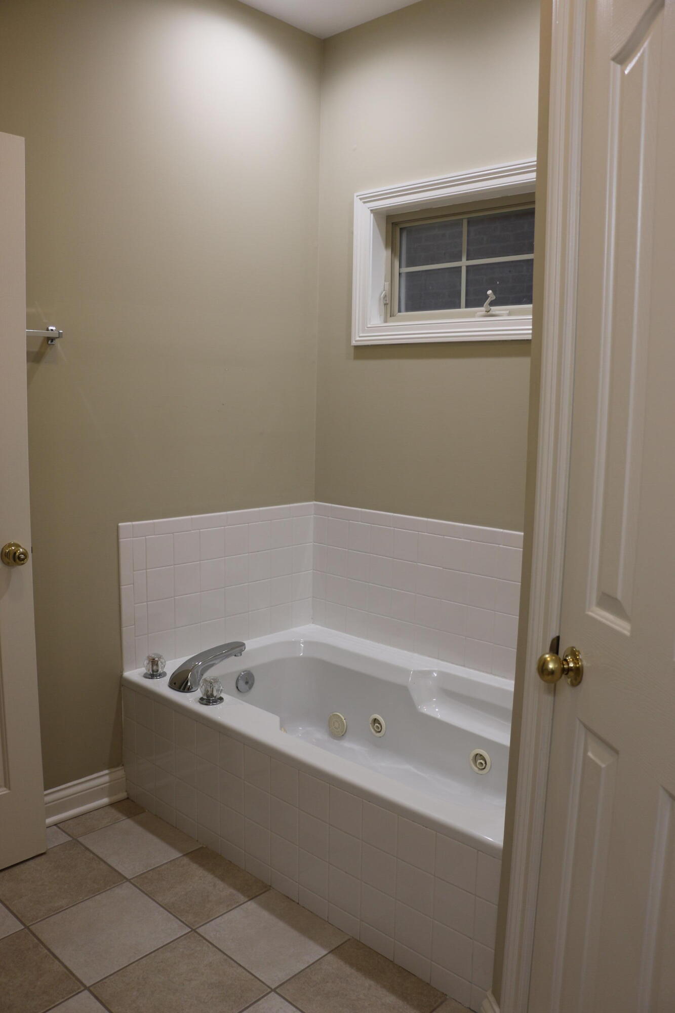 225 Plantations Drive Property Photo 12