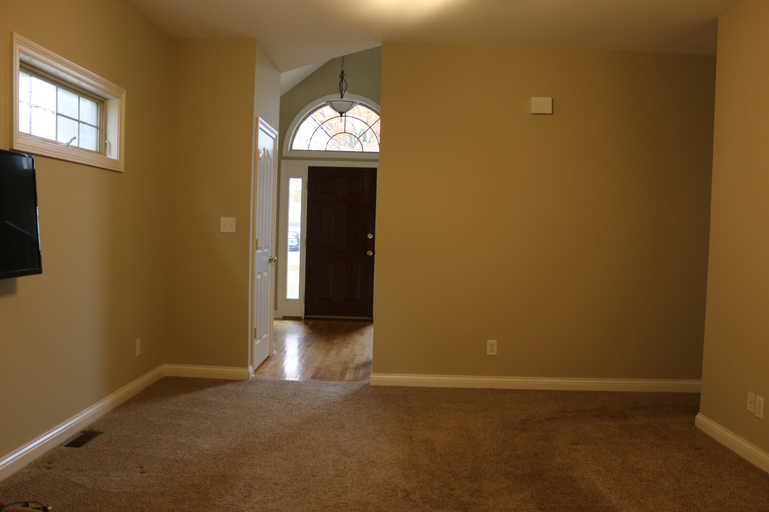 225 Plantations Drive Property Photo 13