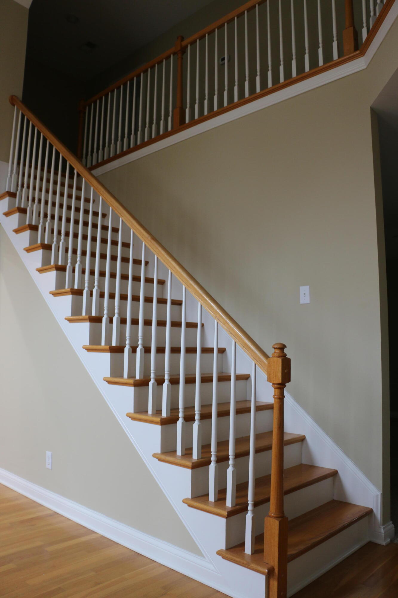 225 Plantations Drive Property Photo 14
