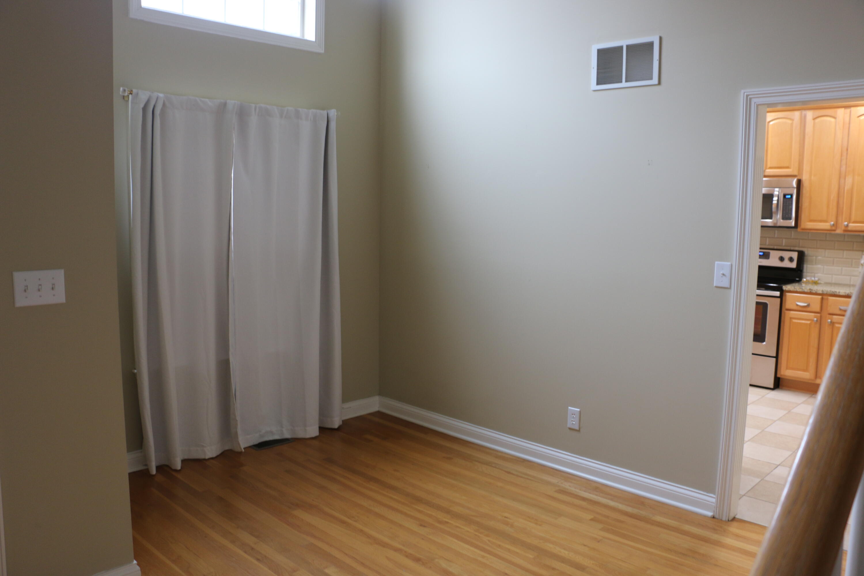 225 Plantations Drive Property Photo 15