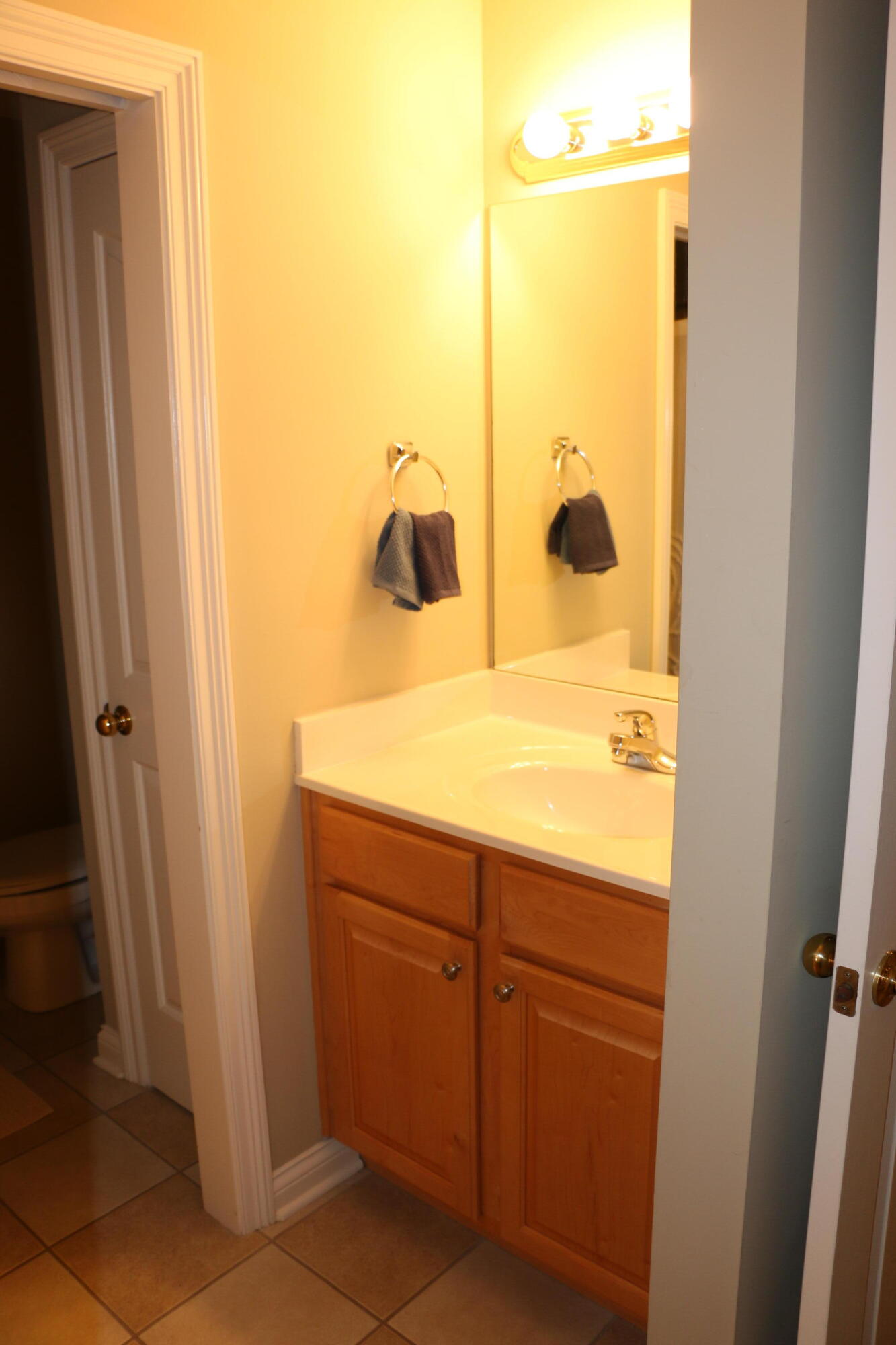 225 Plantations Drive Property Photo 16