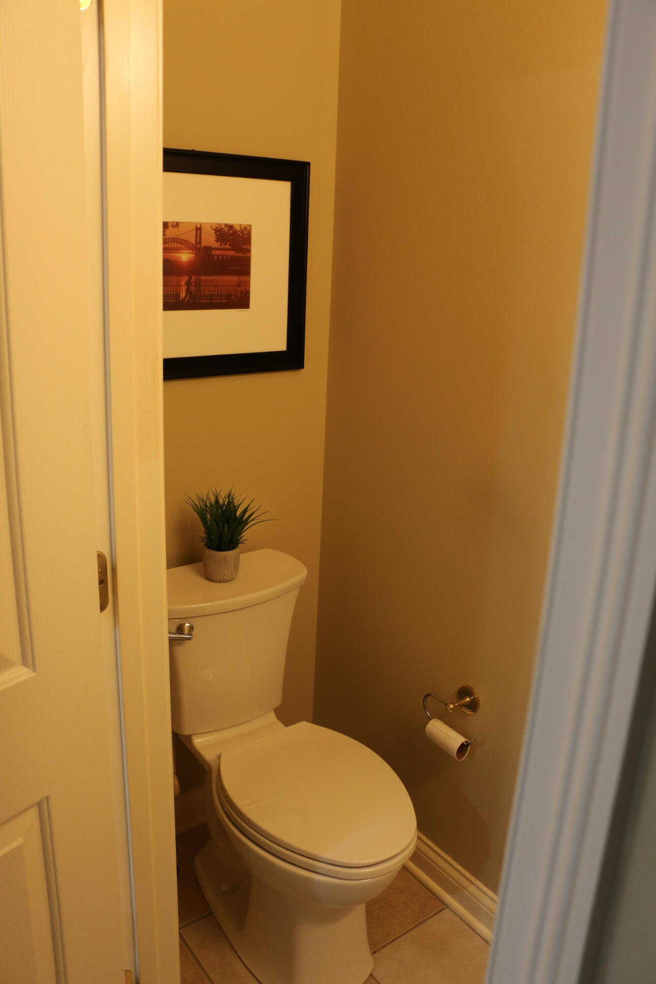 225 Plantations Drive Property Photo 18