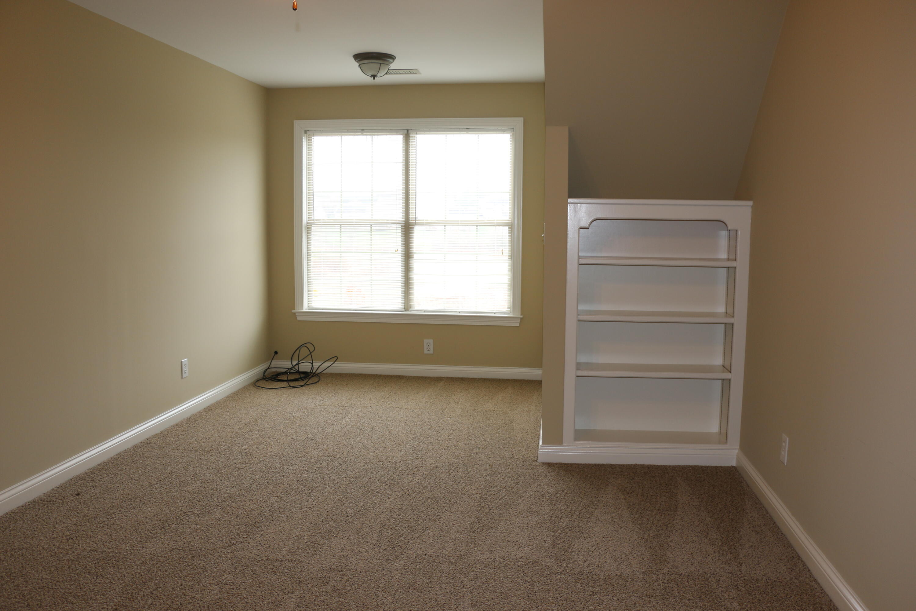 225 Plantations Drive Property Photo 19
