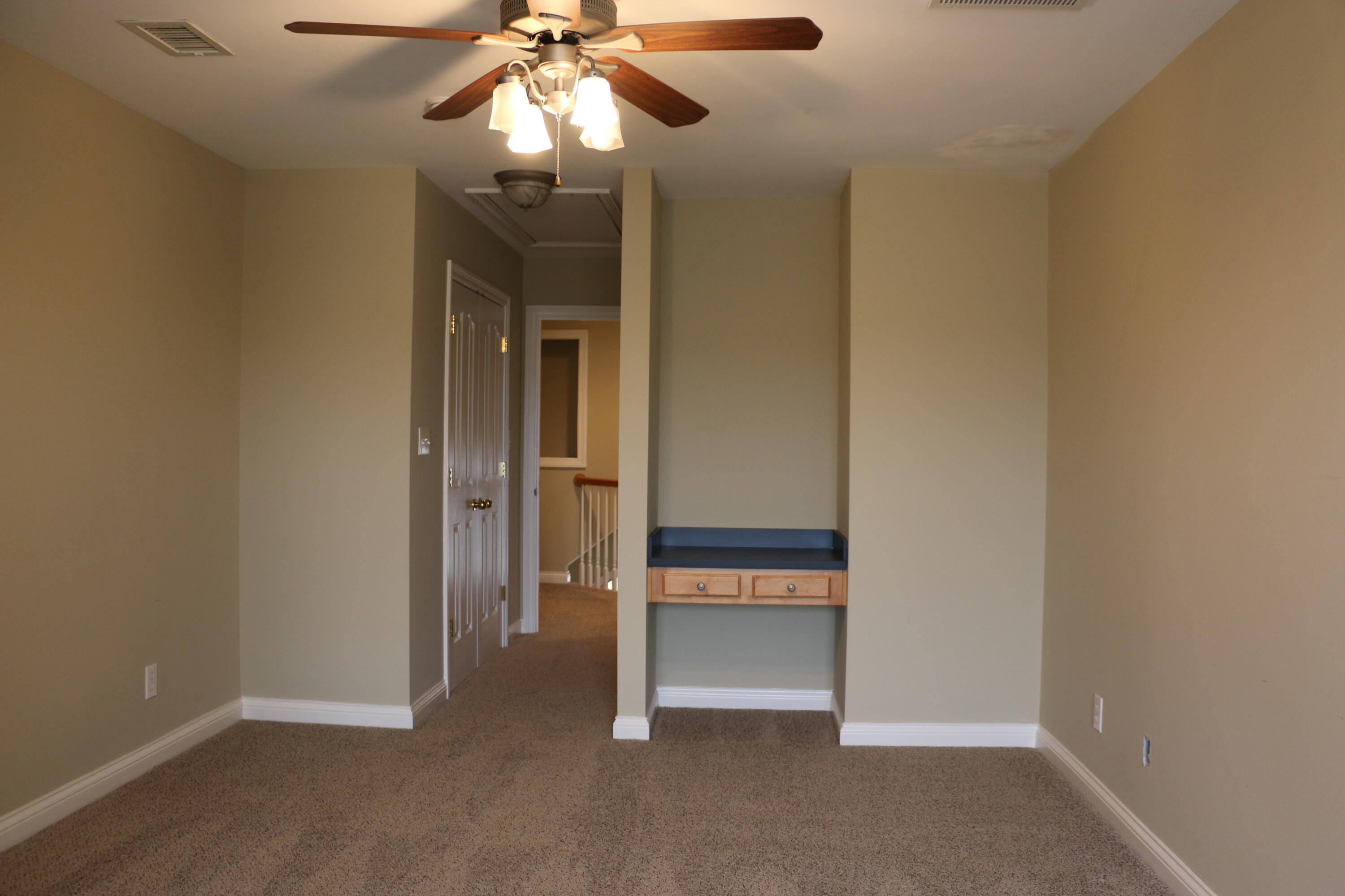 225 Plantations Drive Property Photo 20