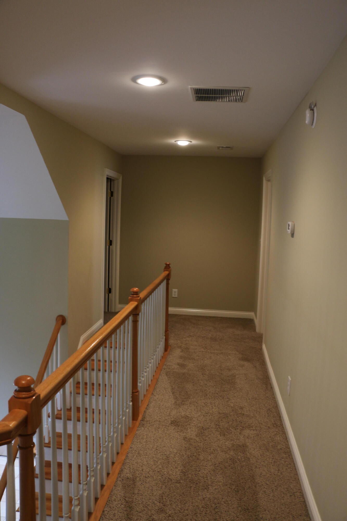 225 Plantations Drive Property Photo 21