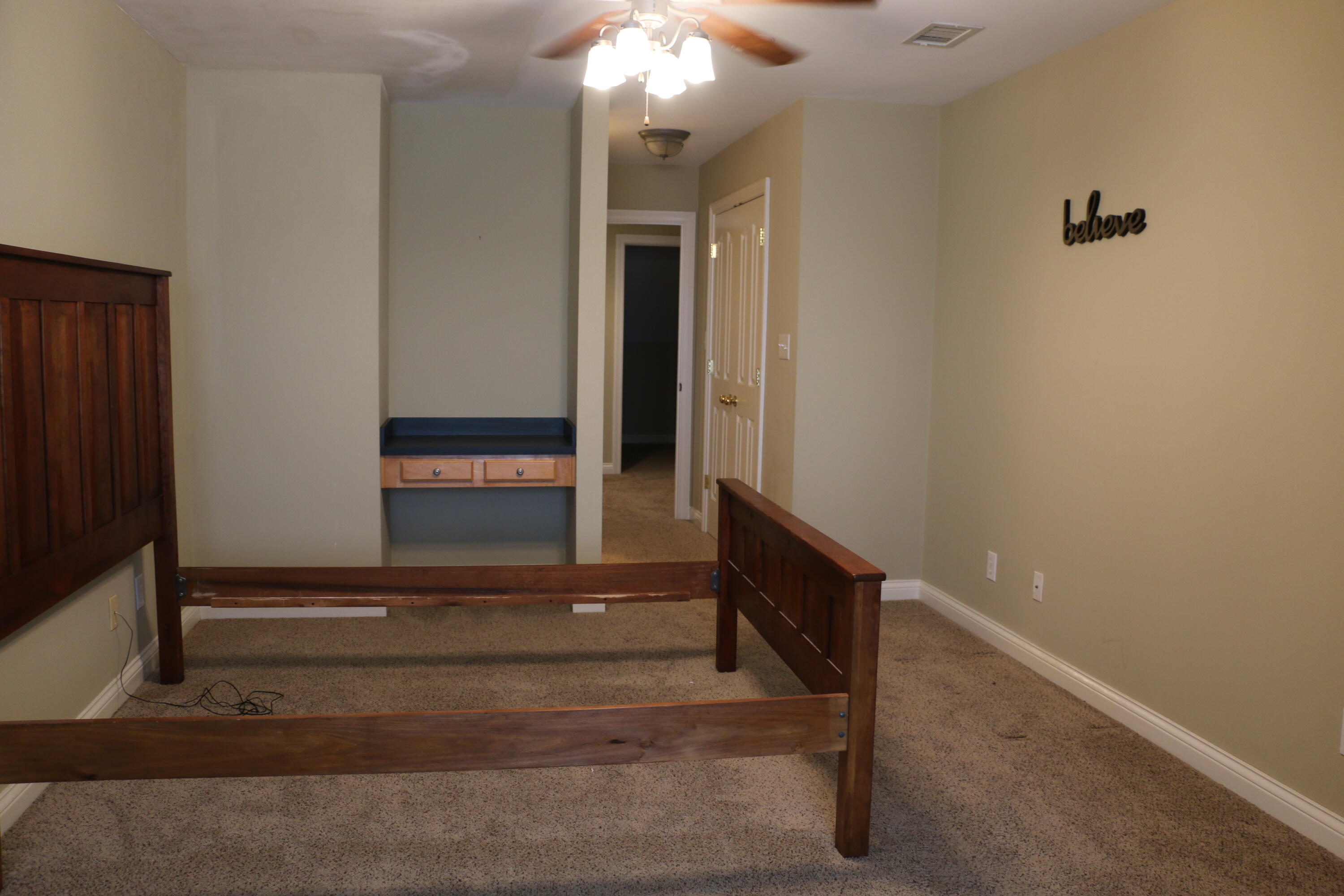 225 Plantations Drive Property Photo 22