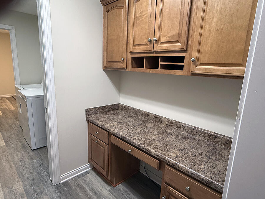 441 Deer Lake Place Property Photo 33