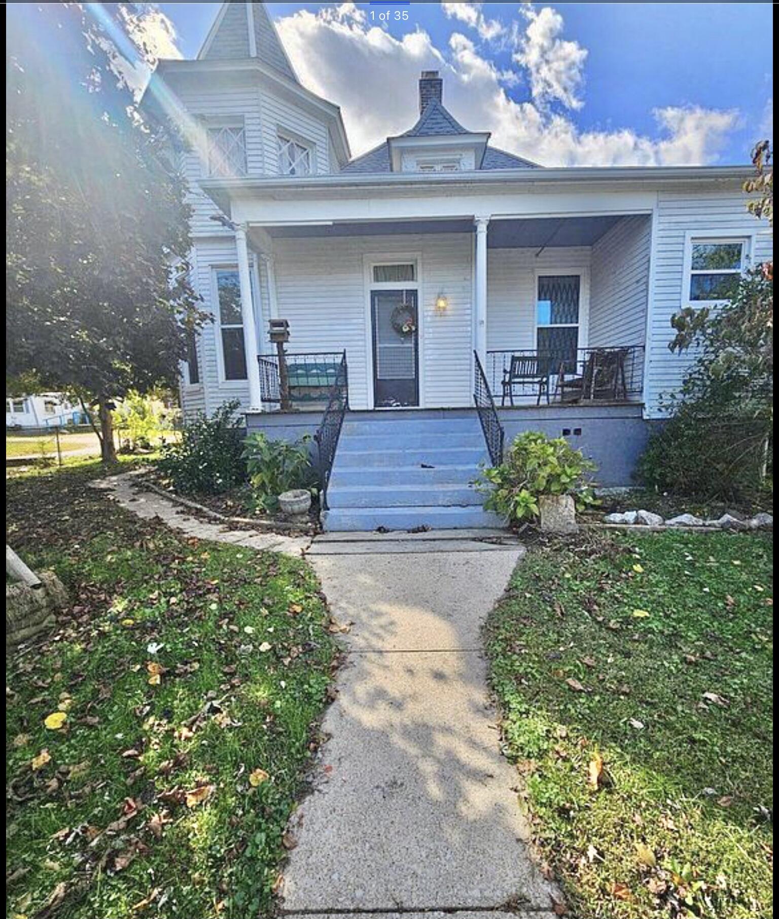 418 Front Street Property Photo 4