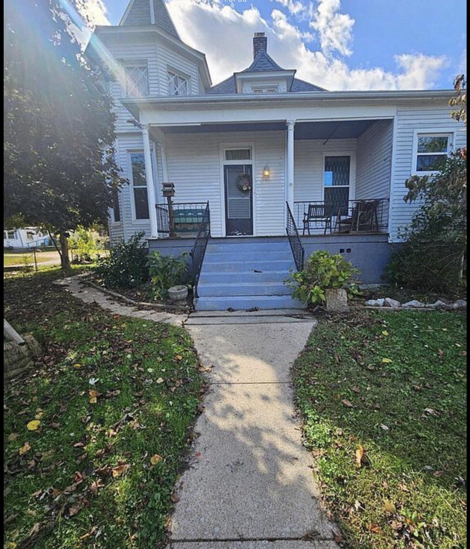 418 Front Street Property Photo 6