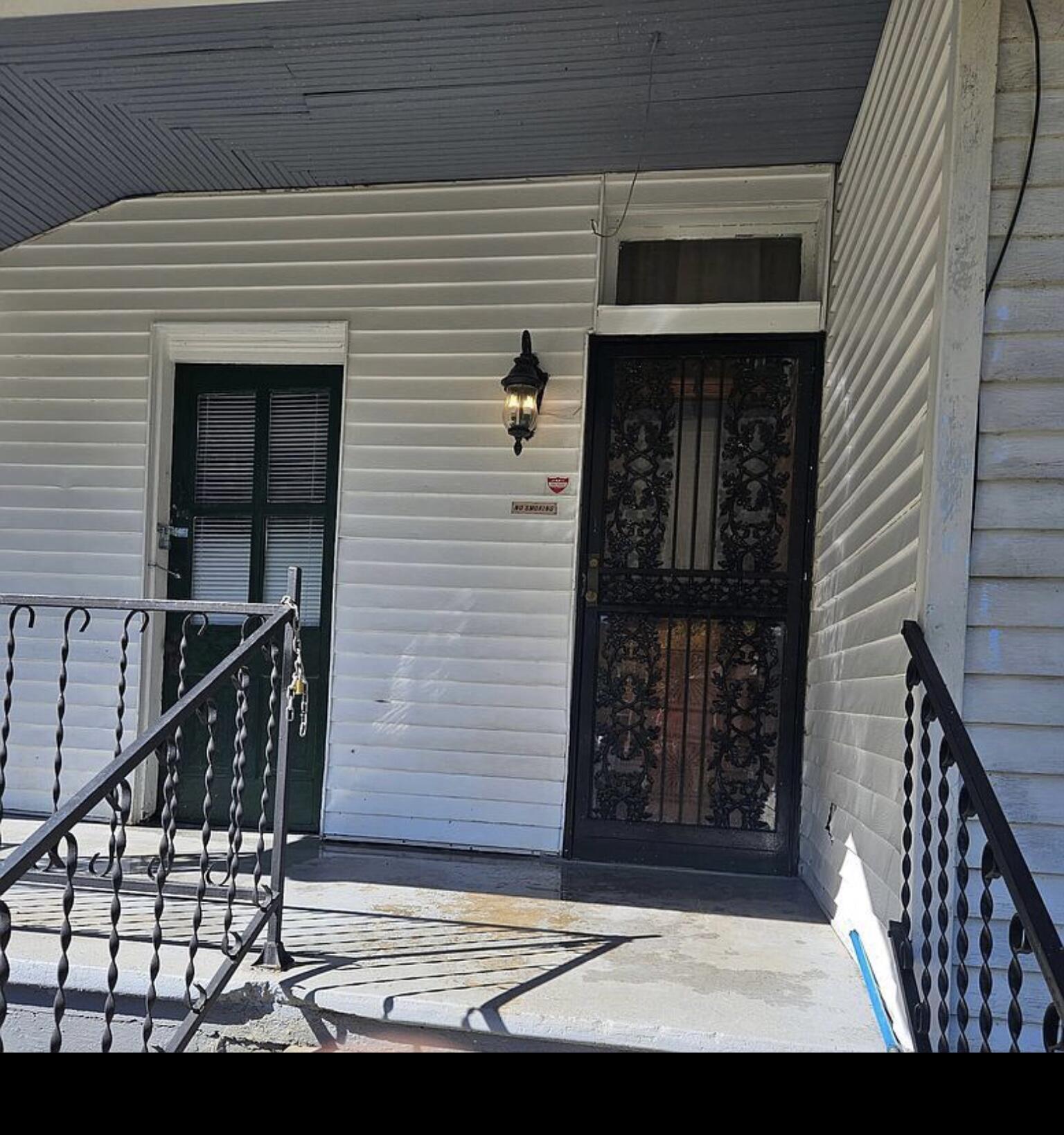 418 Front Street Property Photo 7