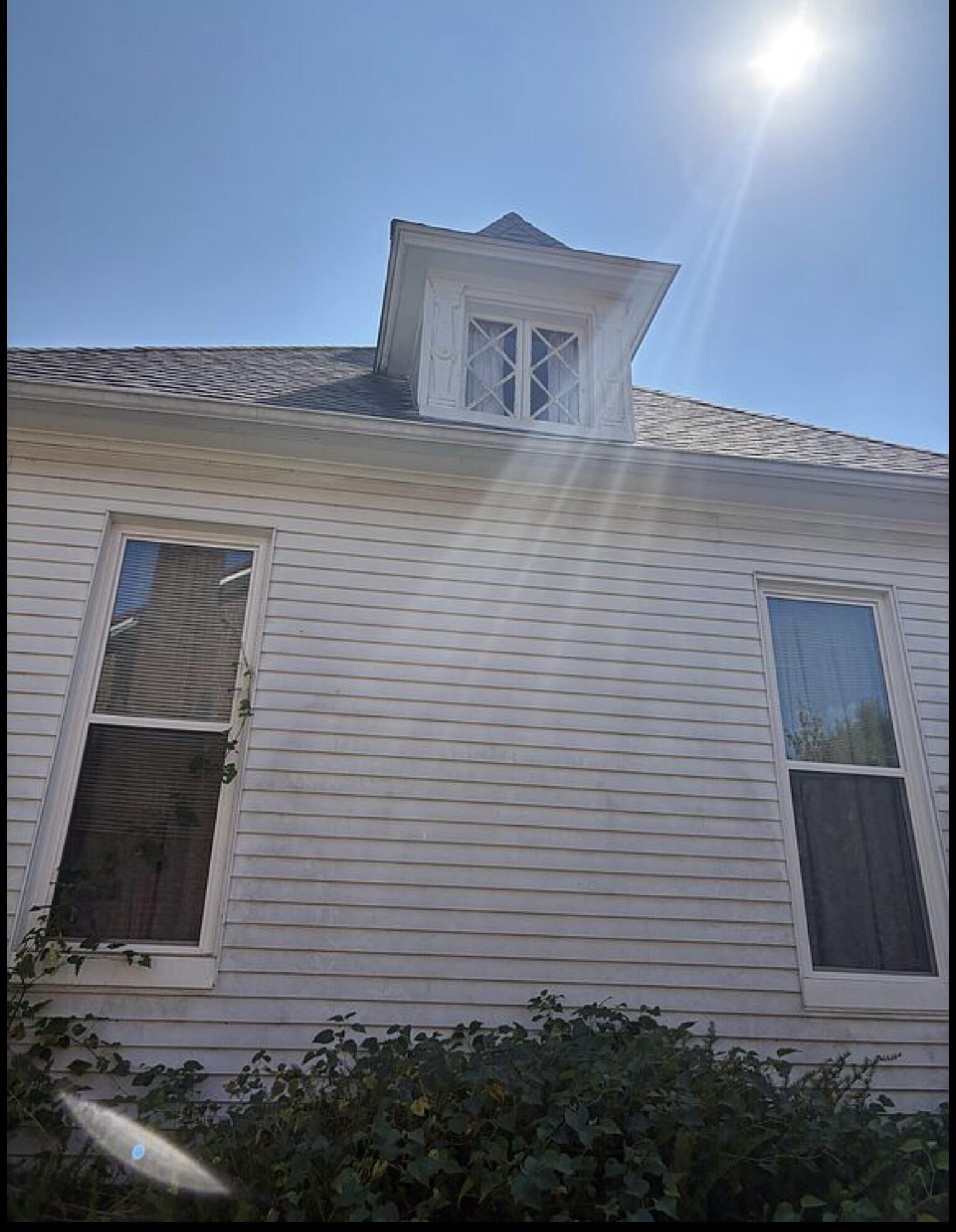 418 Front Street Property Photo 11