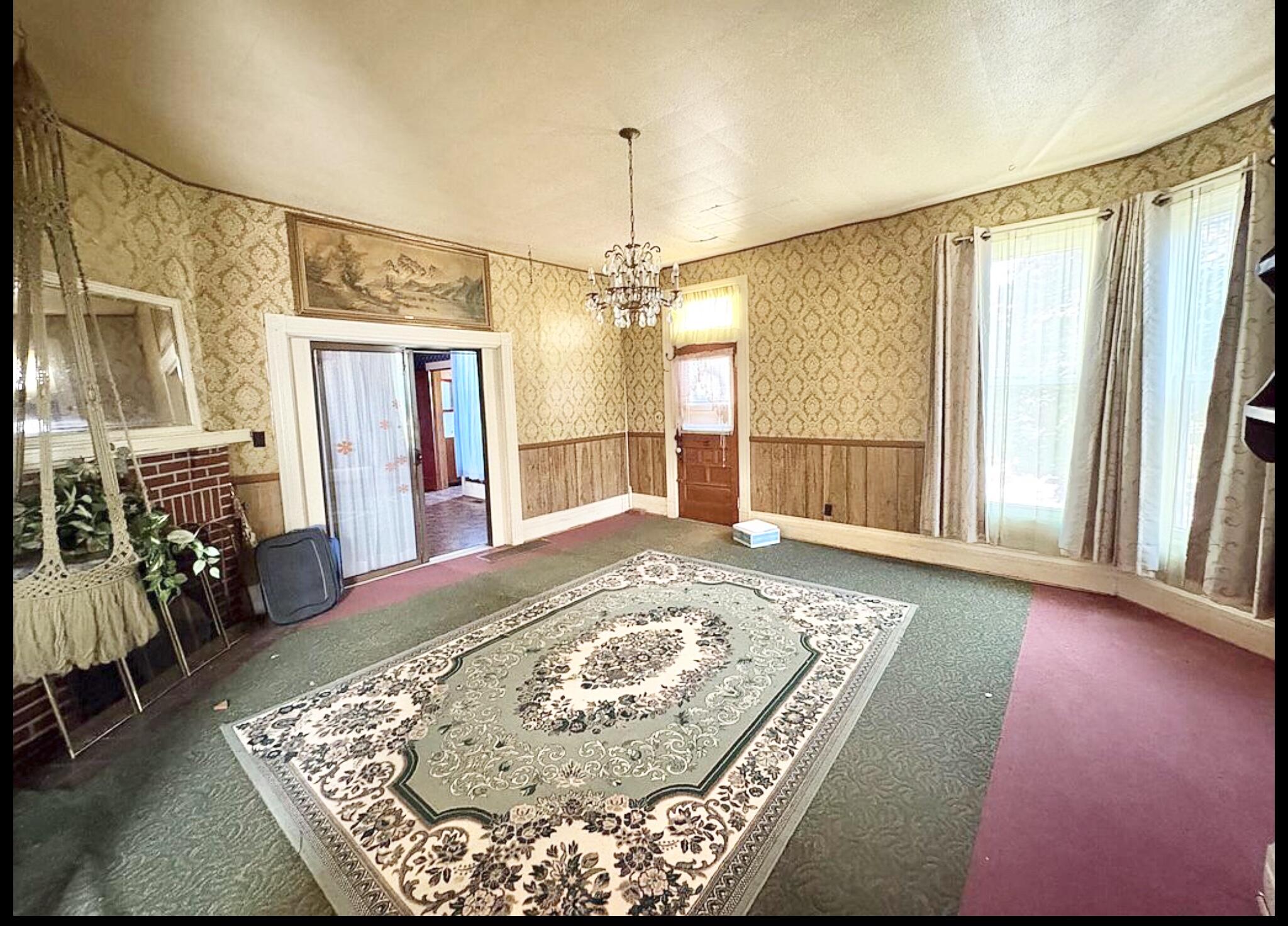 418 Front Street Property Photo 16