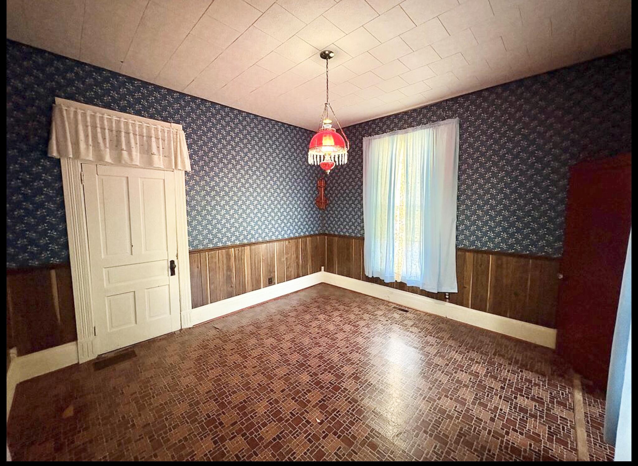 418 Front Street Property Photo 22