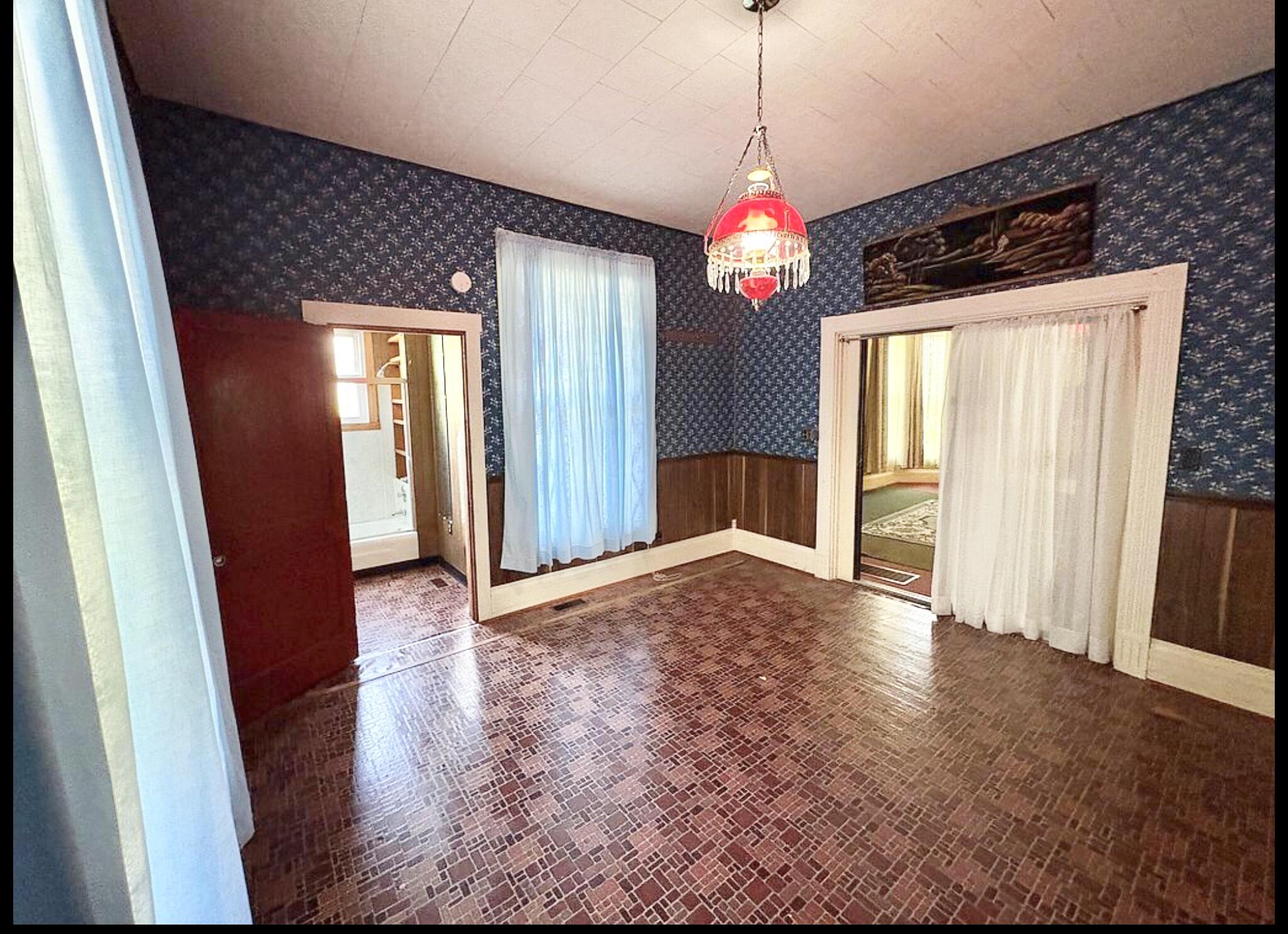 418 Front Street Property Photo 23